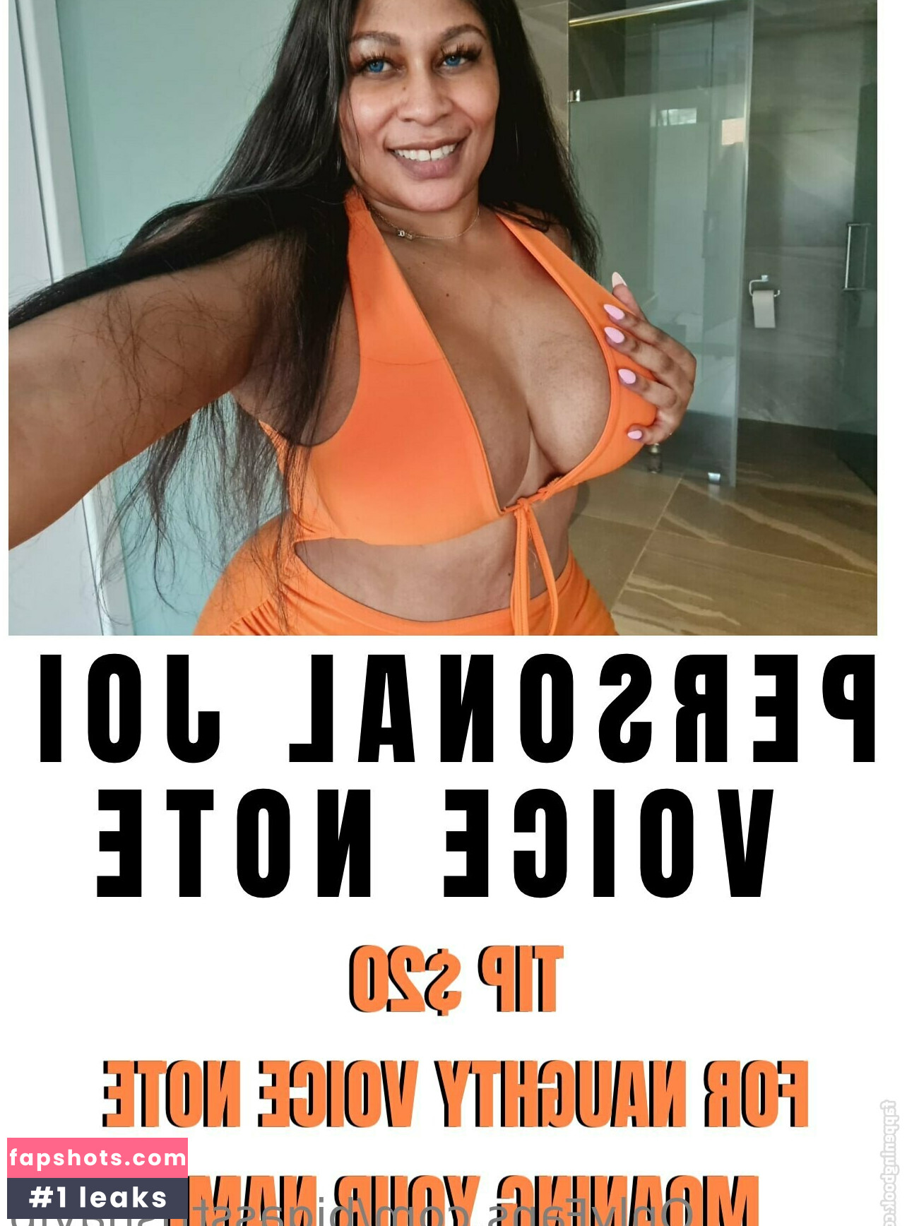 bigasstrishavip Nahé úniky fotek pouze od fanoušků #15 - Fapshots