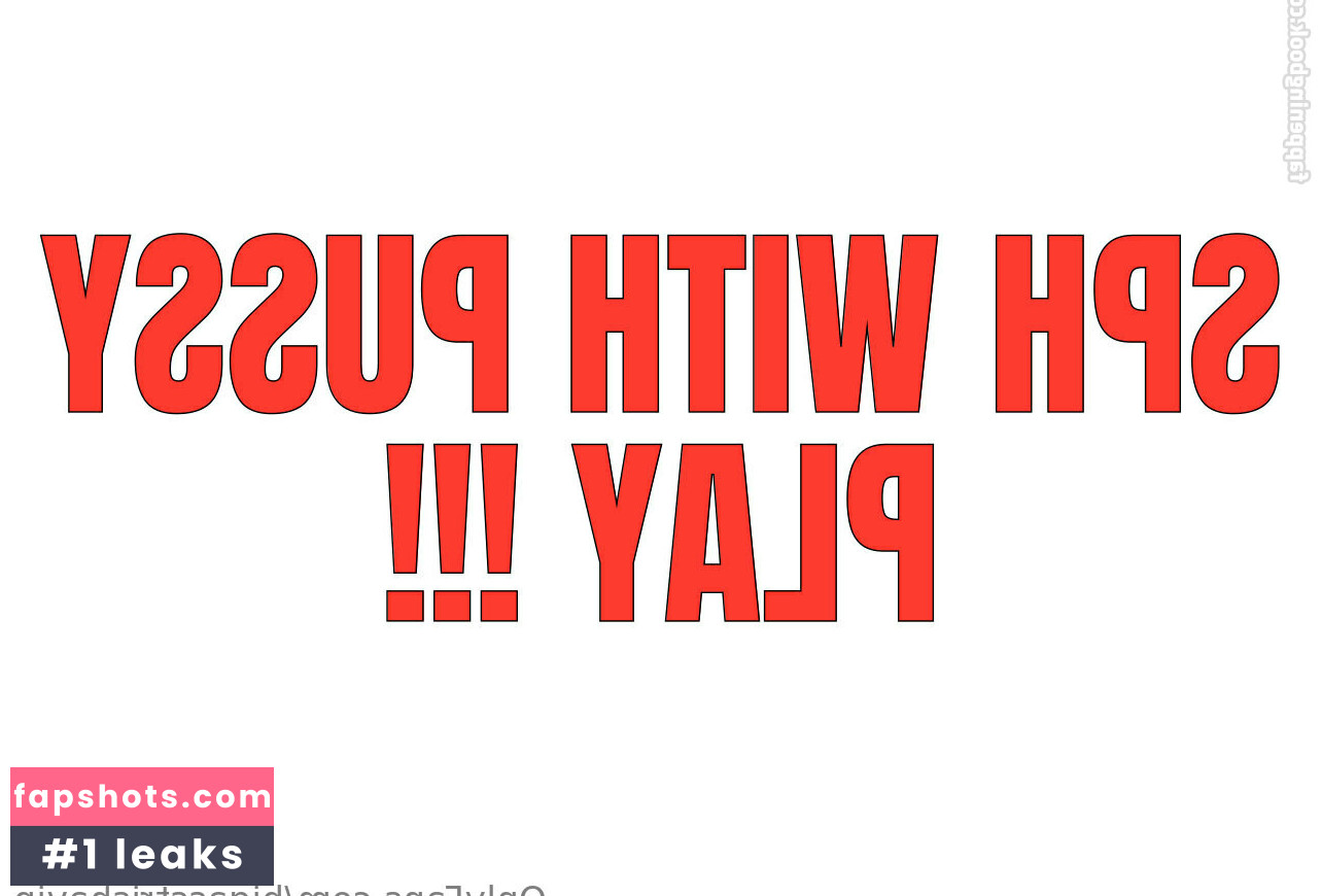 bigasstrishavip Nahé úniky fotek pouze od fanoušků #16 - Fapshots