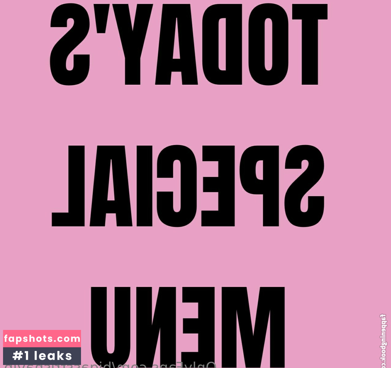 bigasstrishavip Nahé úniky fotek pouze od fanoušků #20 - Fapshots