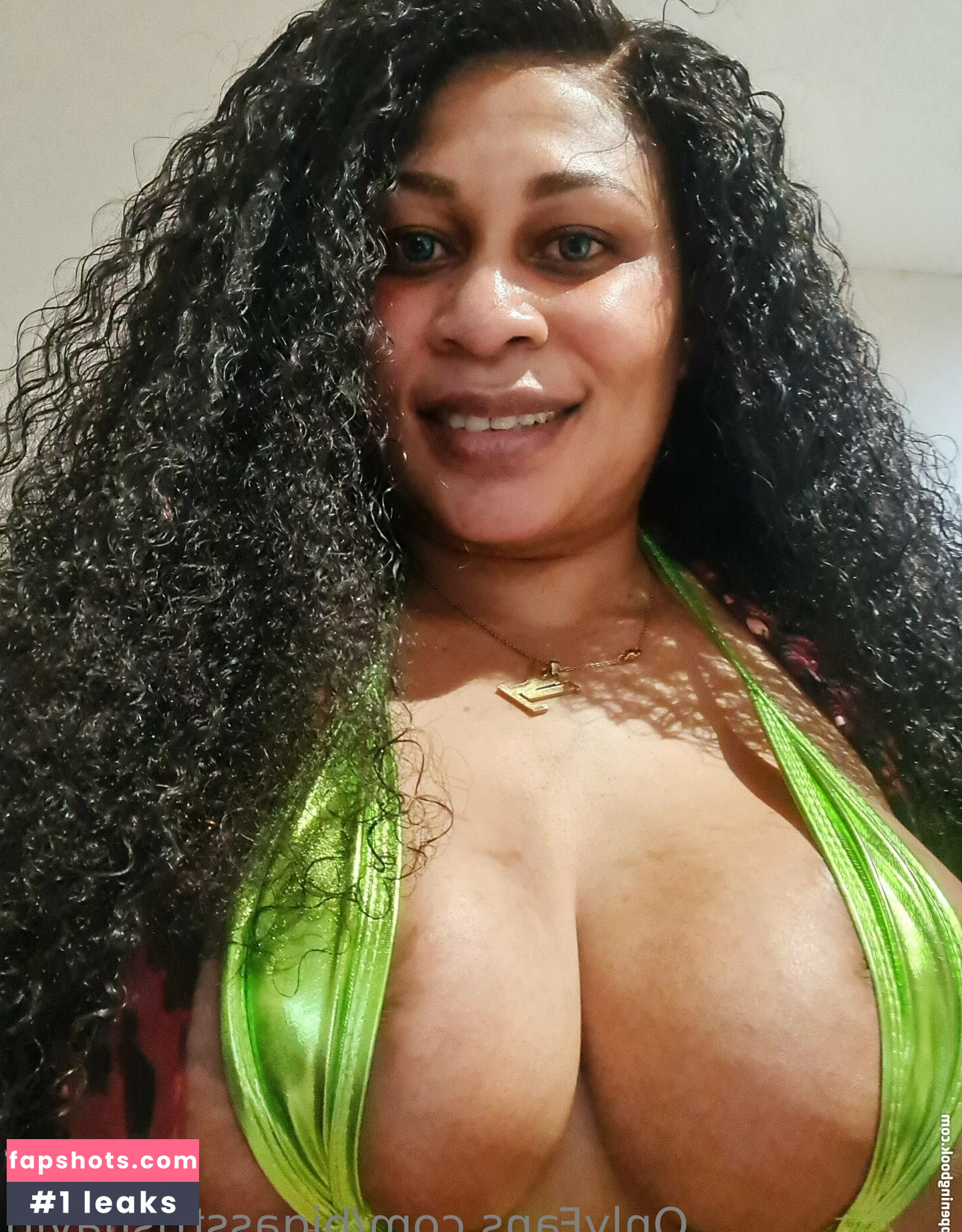 bigasstrishavip Nahé úniky fotek pouze od fanoušků #21 - Fapshots