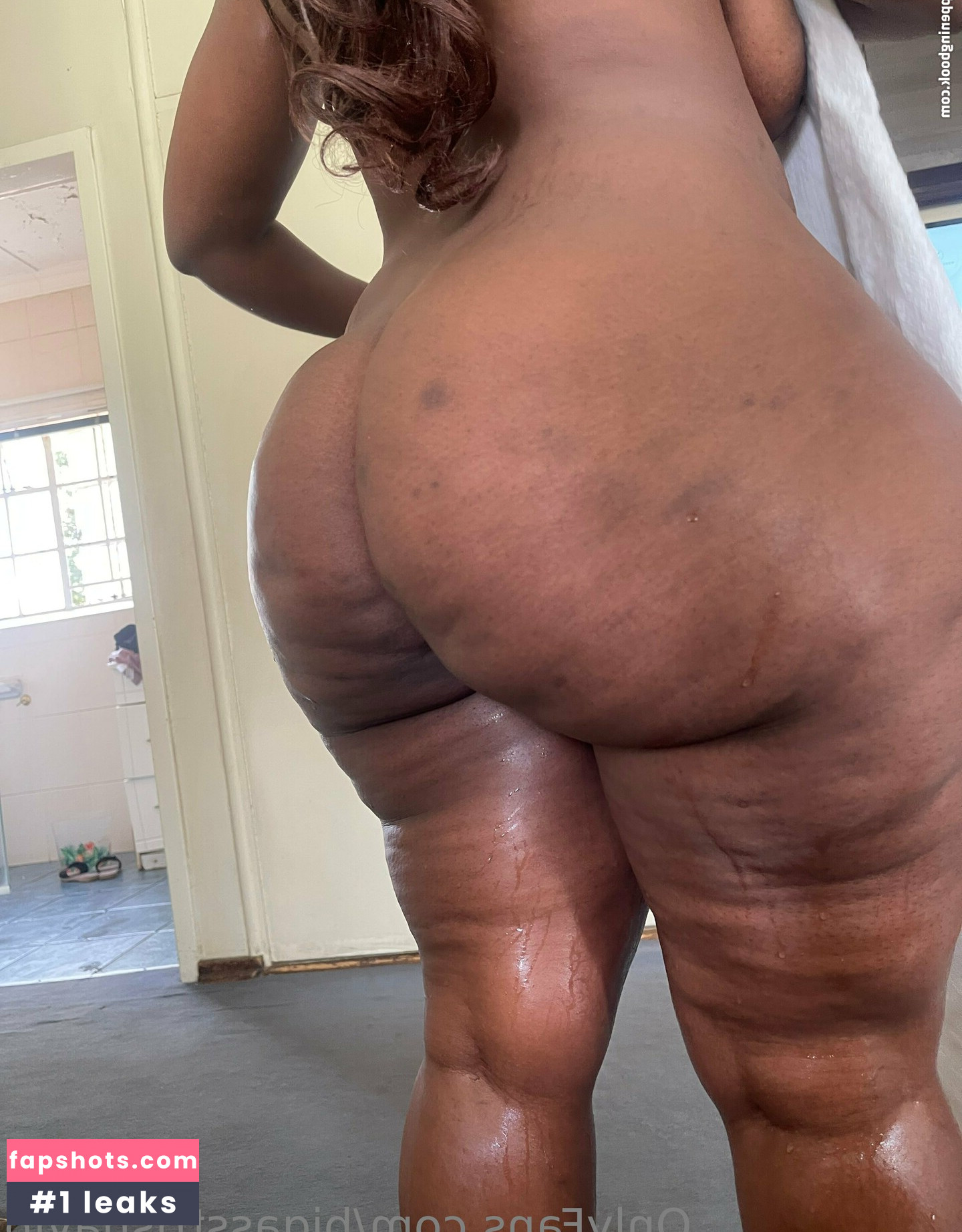 bigasstrishavip Nahé úniky fotek pouze od fanoušků #32 - Fapshots