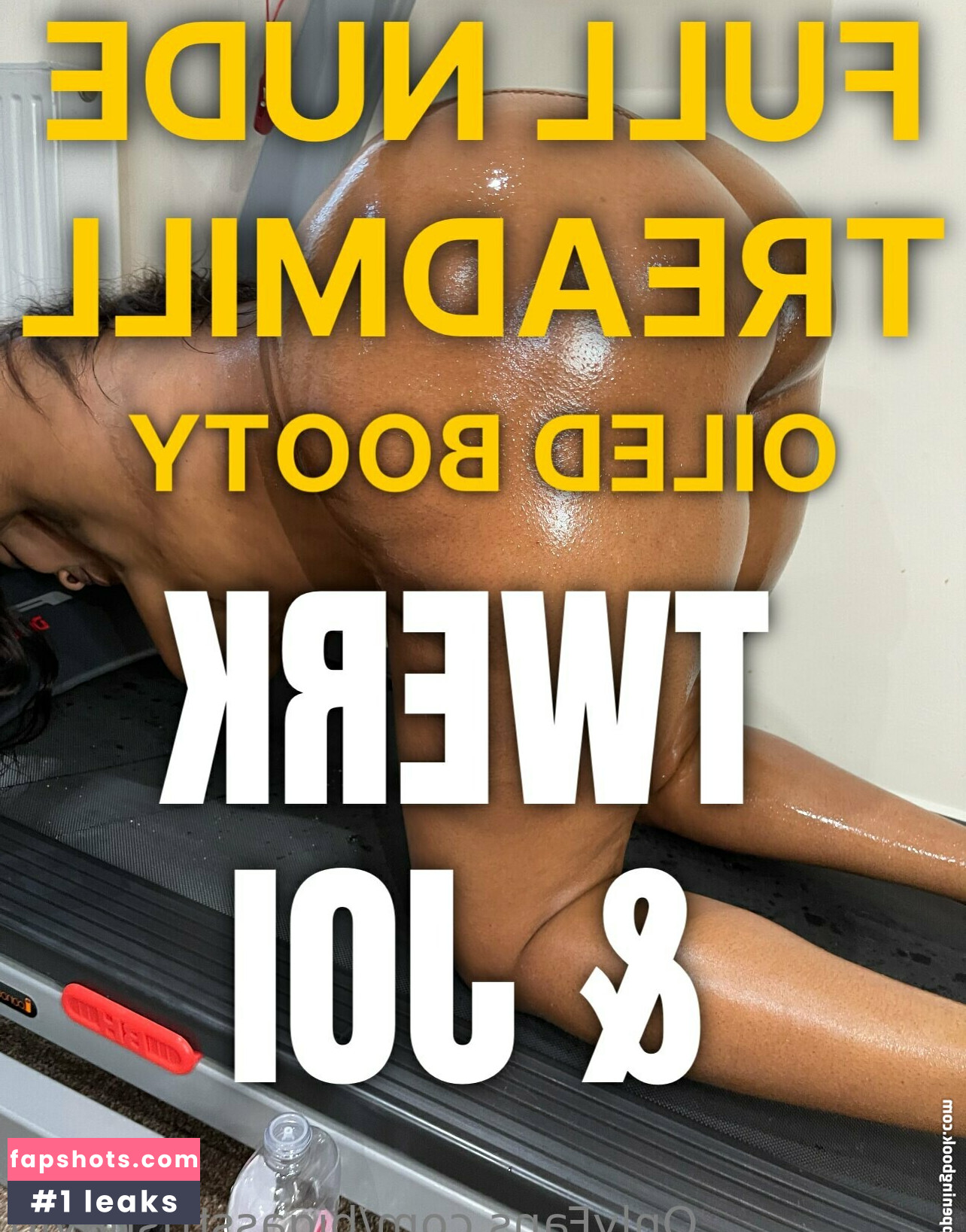 bigasstrishavip Nahé úniky fotek pouze od fanoušků #40 - Fapshots