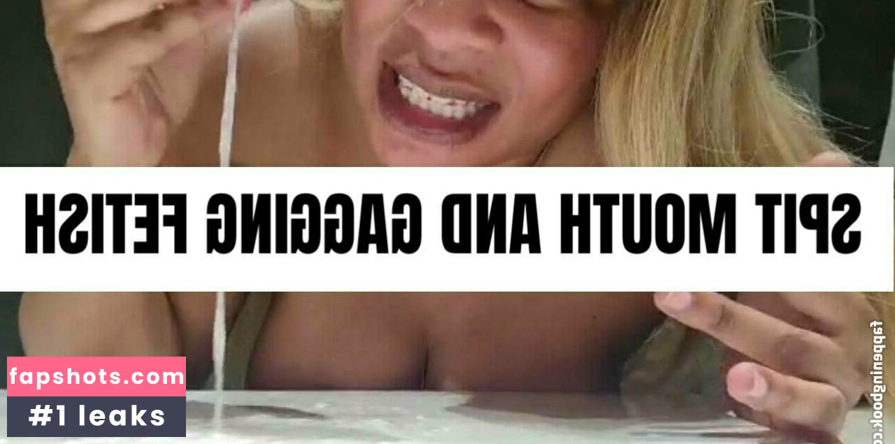 bigasstrishavip Nahé úniky fotek pouze od fanoušků #49 - Fapshots