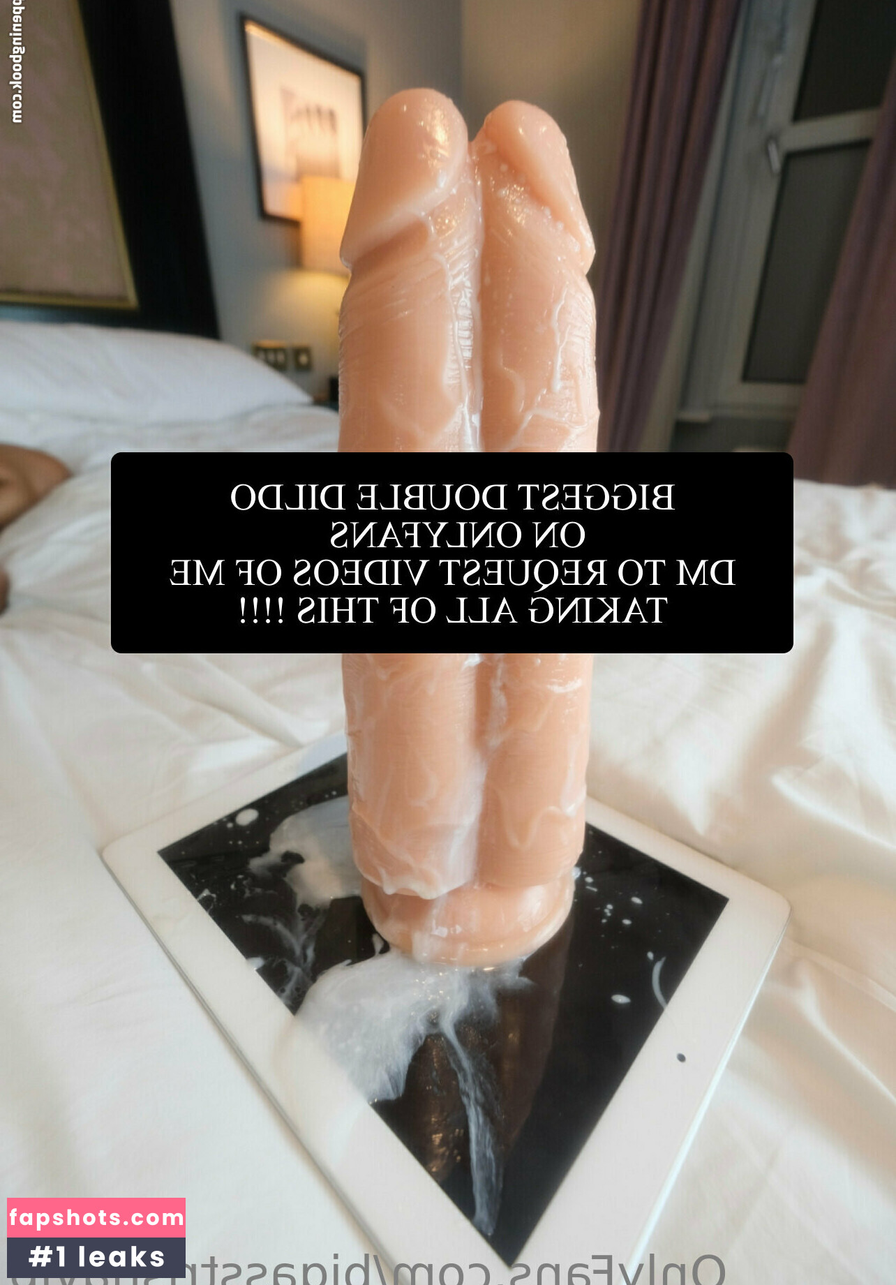 bigasstrishavip Nahé úniky fotek pouze od fanoušků #52 - Fapshots