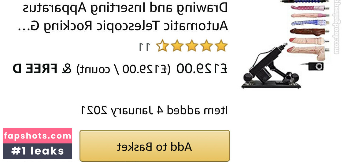 bigasstrishavip Nahé úniky fotek pouze od fanoušků #53 - Fapshots