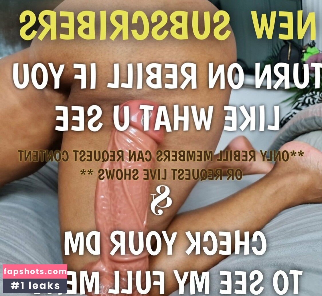 bigasstrishavip Nahé úniky fotek pouze od fanoušků #66 - Fapshots