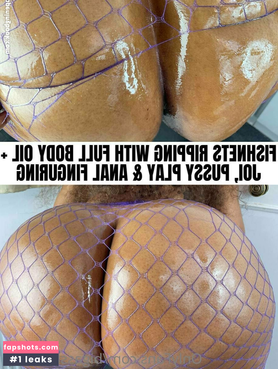 bigasstrishavip Nahé úniky fotek pouze od fanoušků #76 - Fapshots