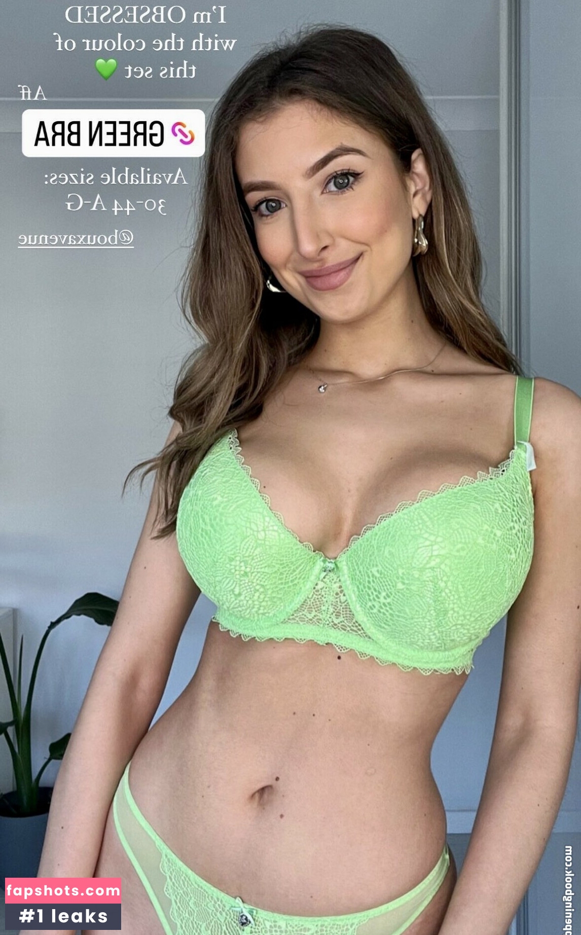 Bigb00biebible Nacktheit OnlyFans Fotos #8 - Fapshots