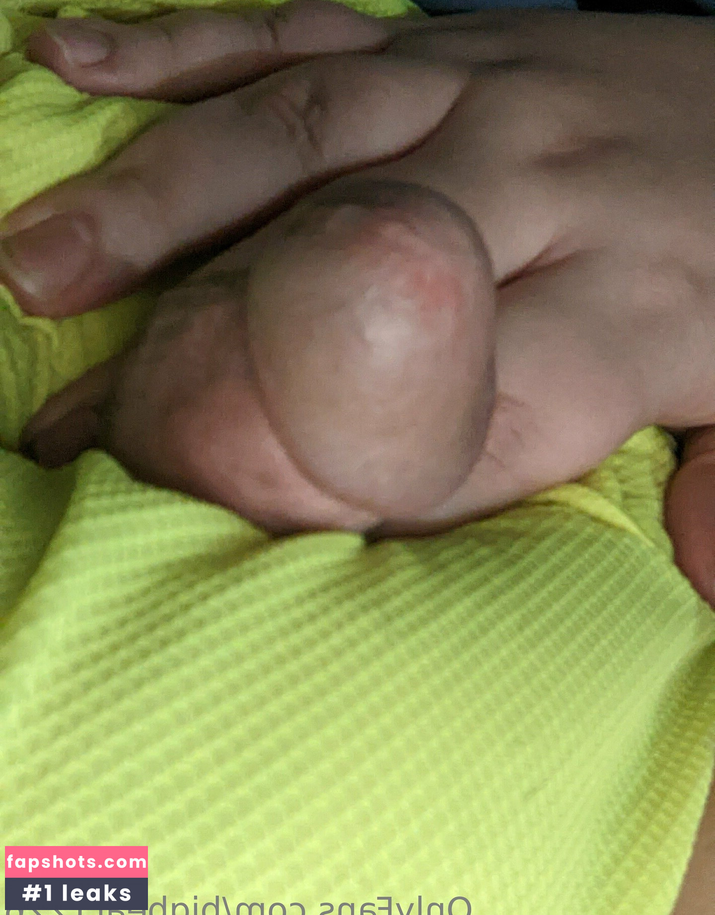 bigbear1226 gallery photo #16