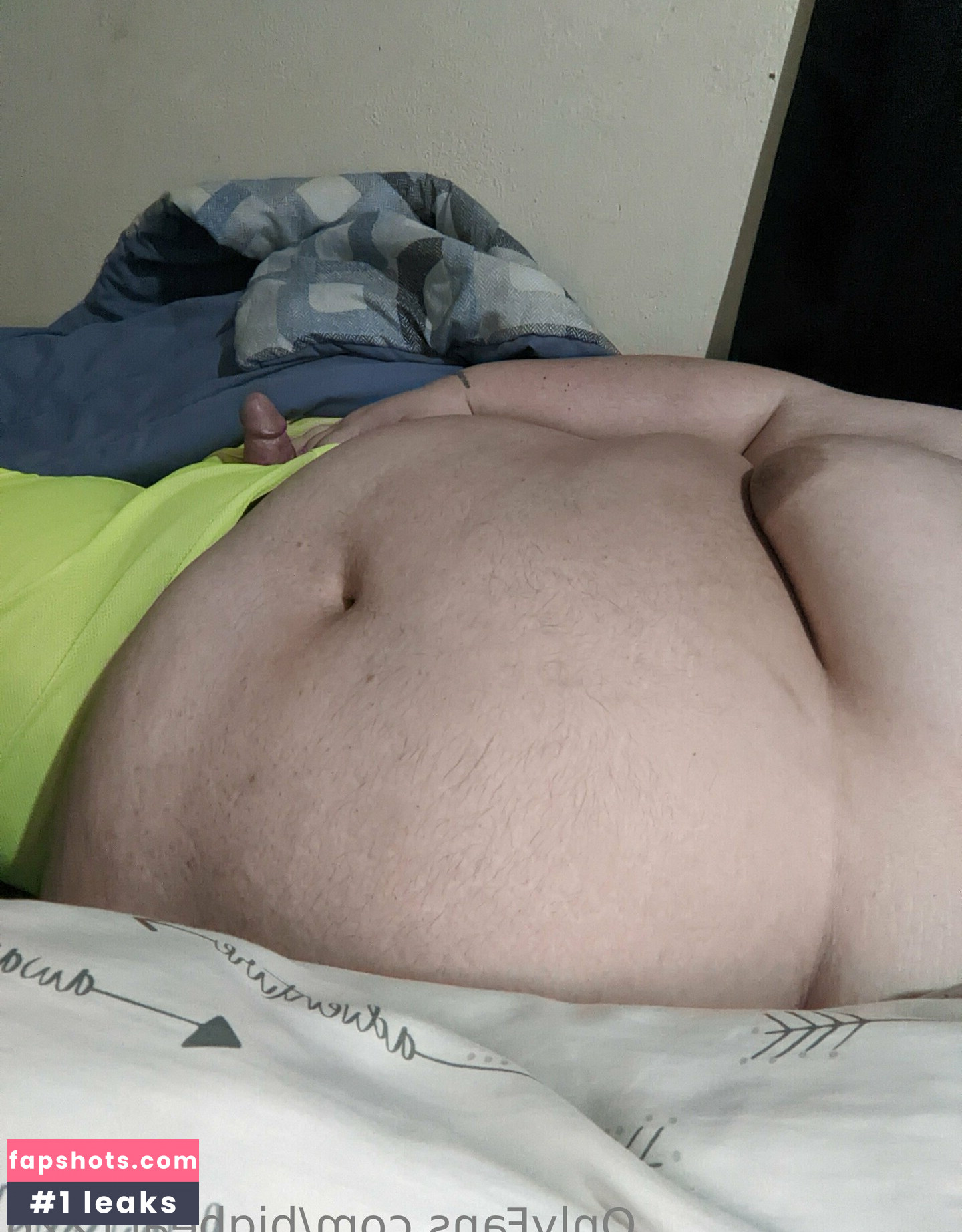 bigbear1226 gallery photo #31