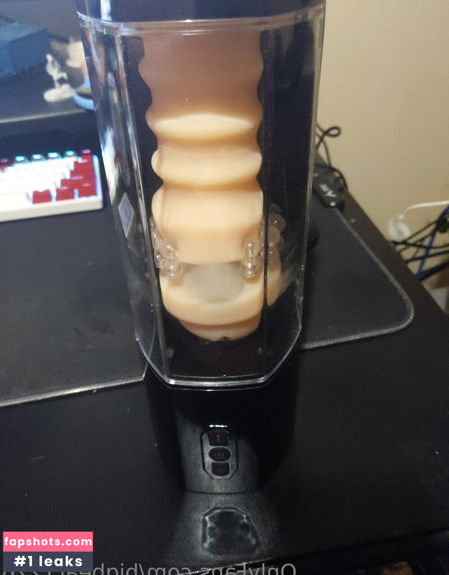 bigbear1226 gallery photo #39