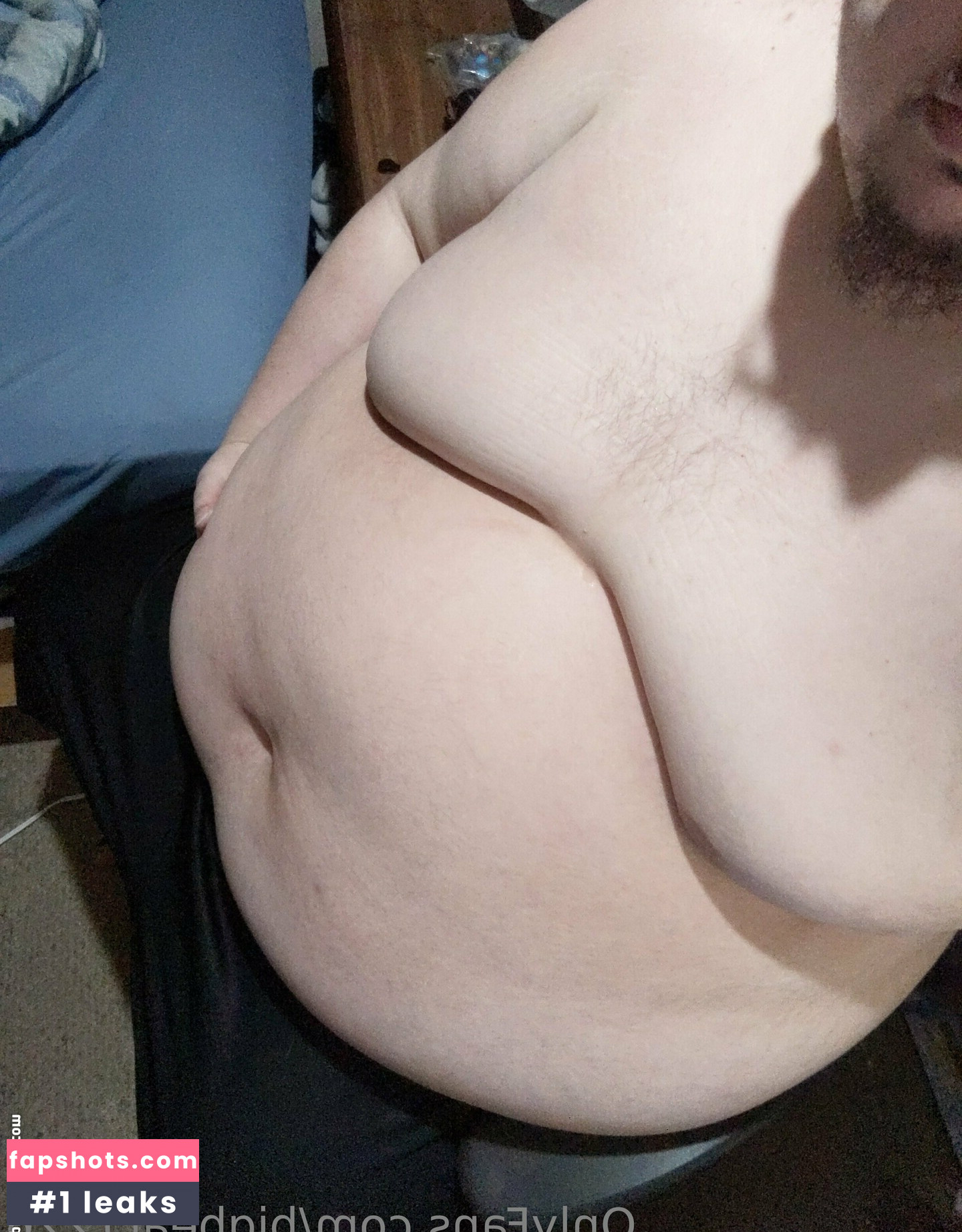 bigbear1226 gallery photo #5