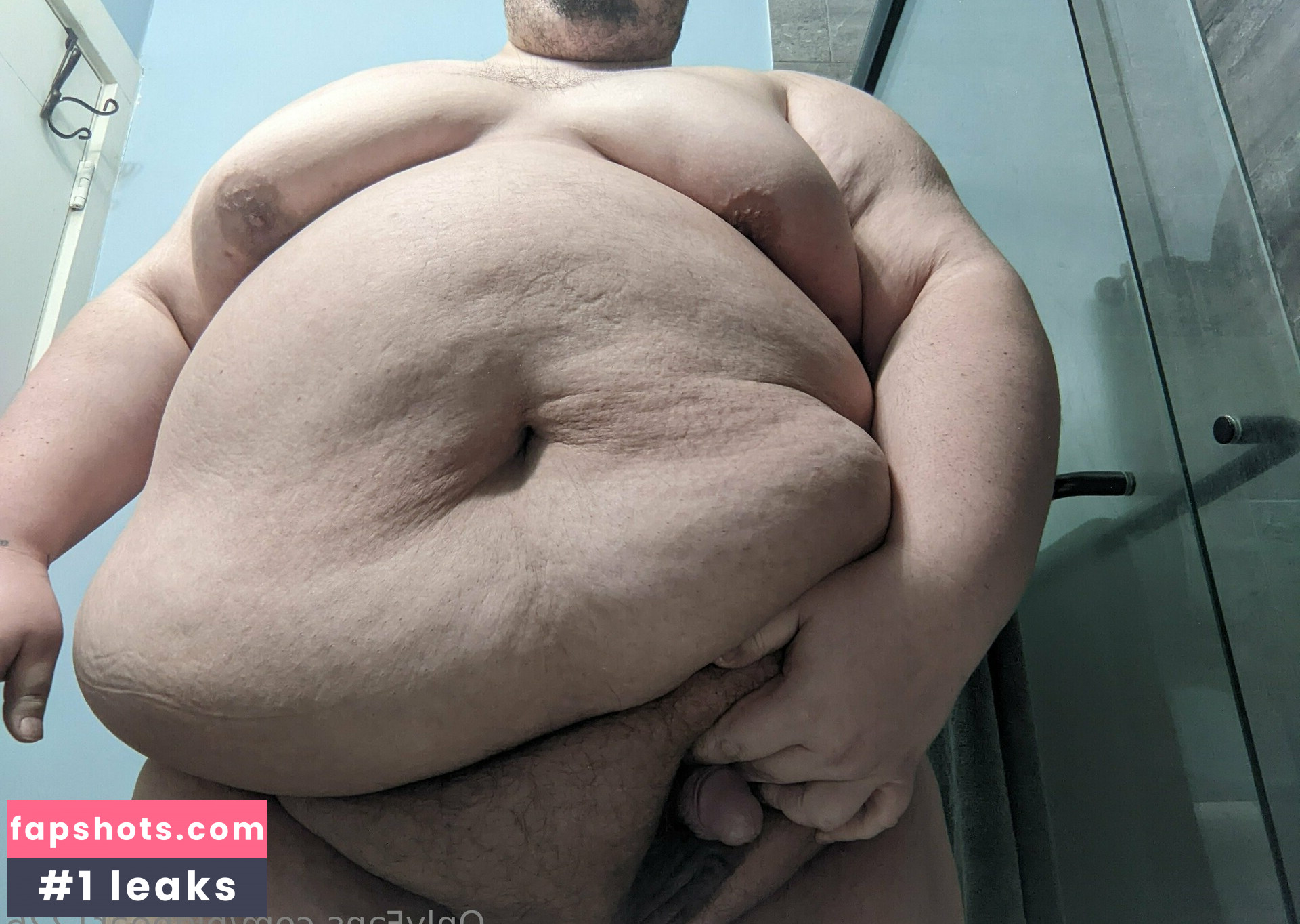 bigbear1226 gallery photo #7