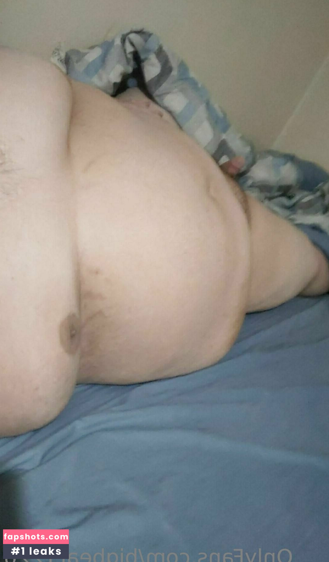 bigbear1226 gallery photo #10