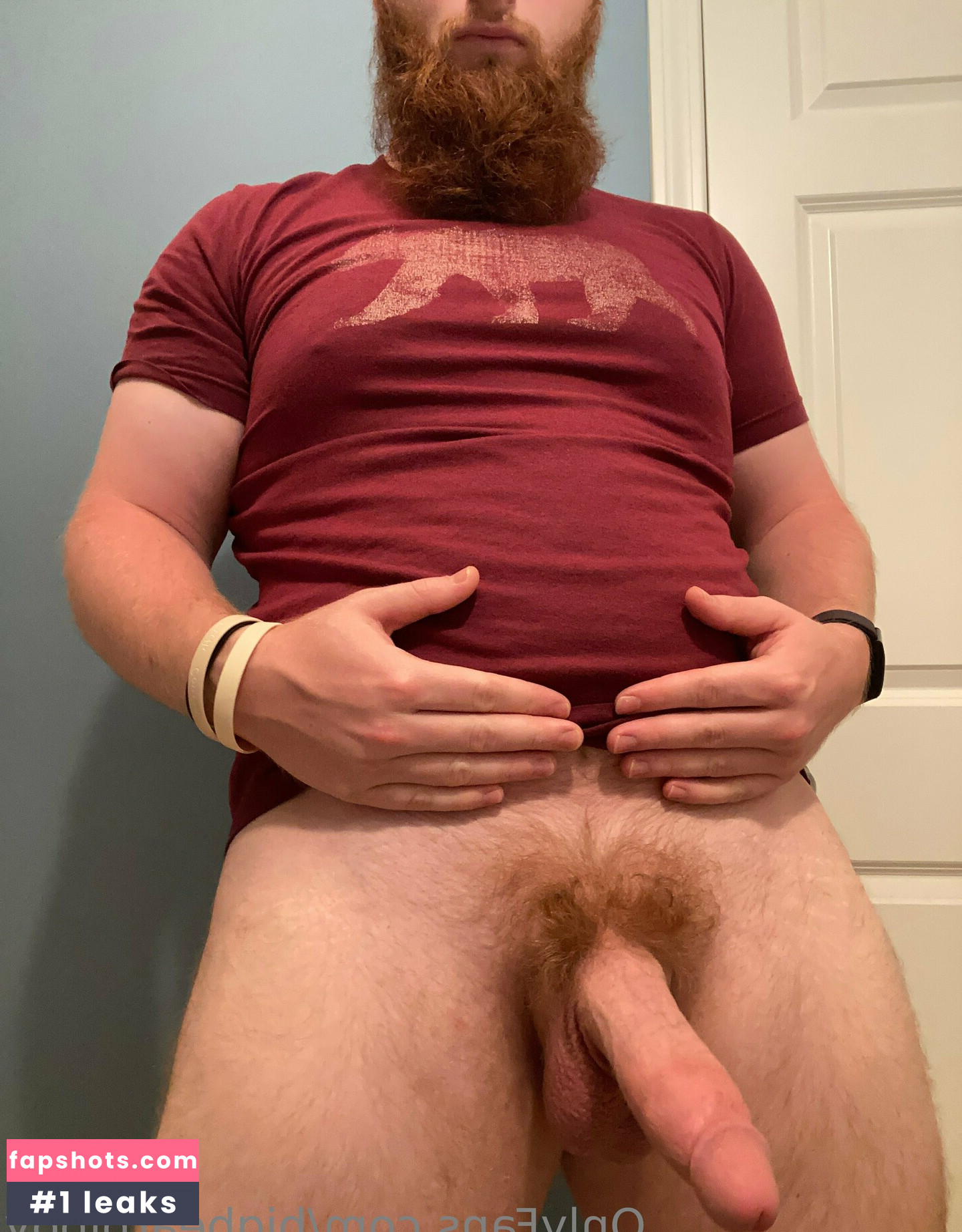 bigbearbiboy gallery photo #14