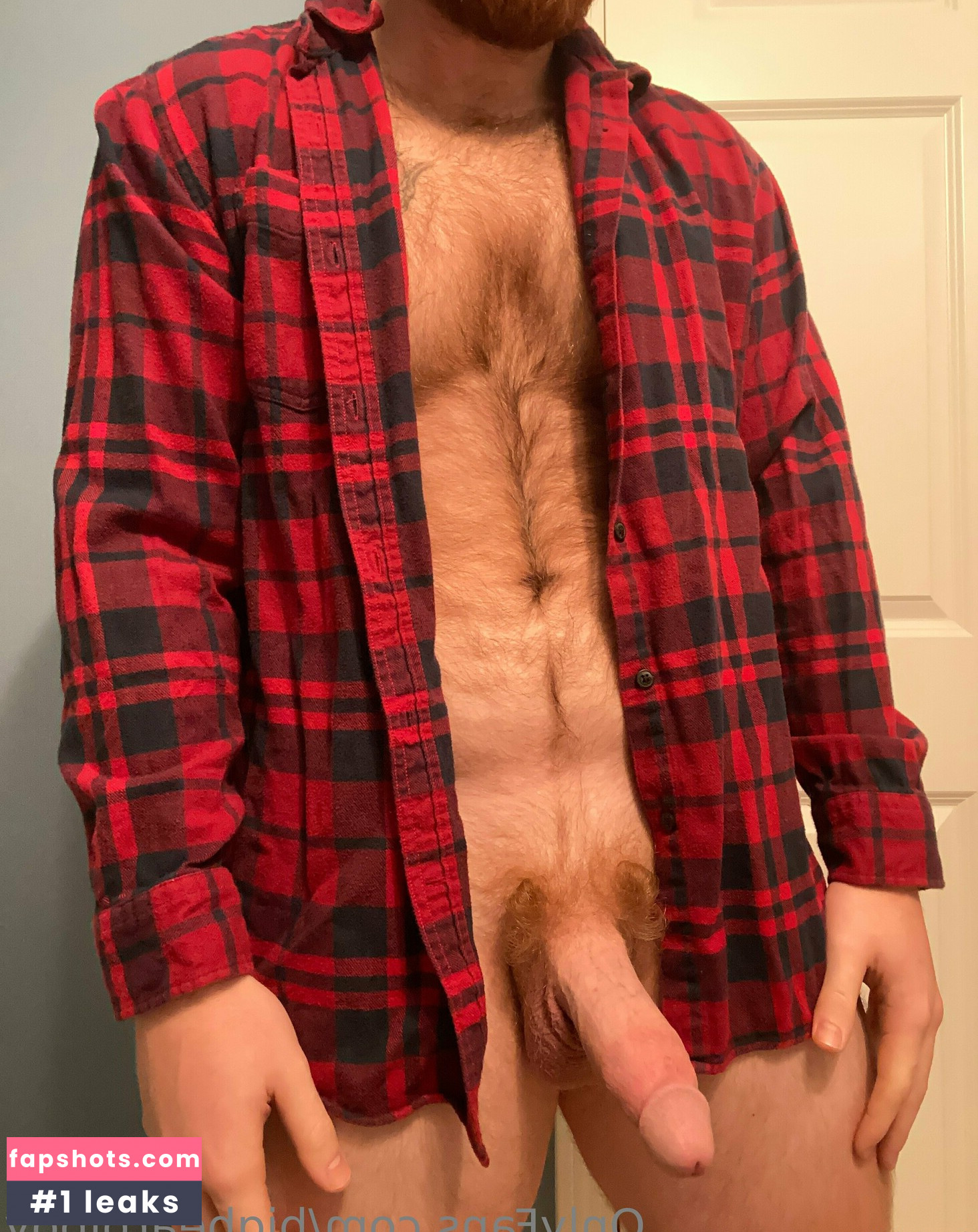 bigbearbiboy gallery photo #19