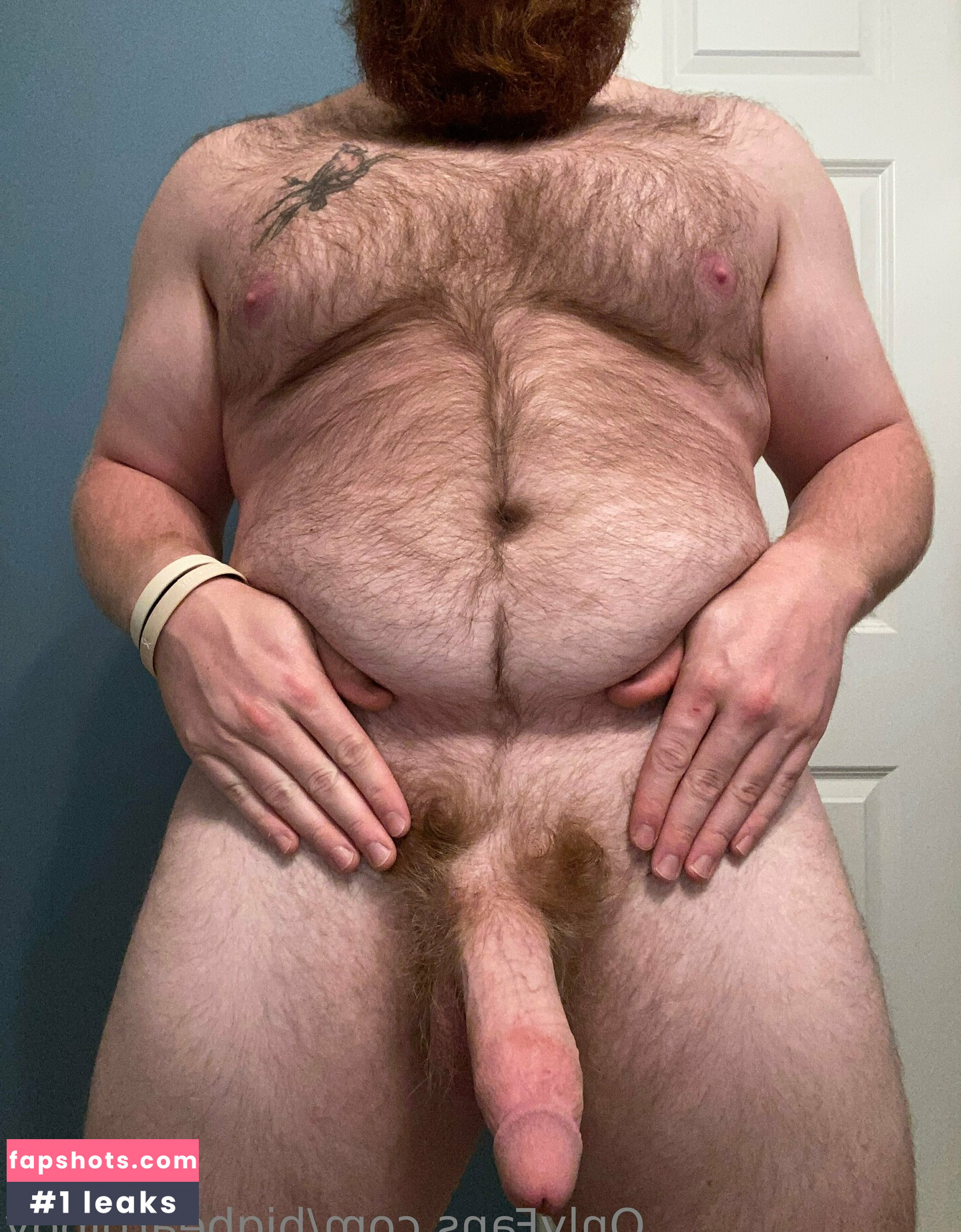 bigbearbiboy gallery photo #22