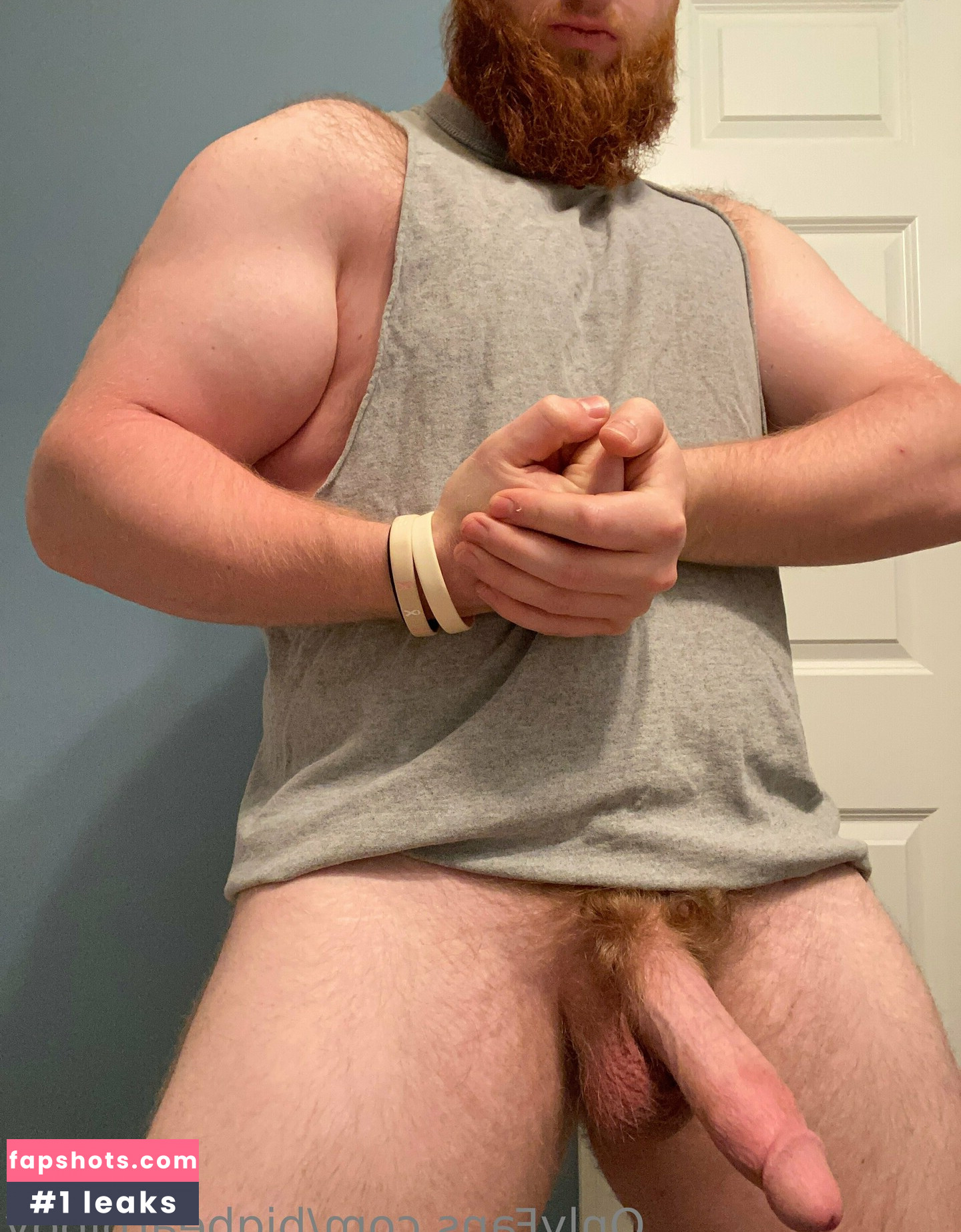 bigbearbiboy gallery photo #25