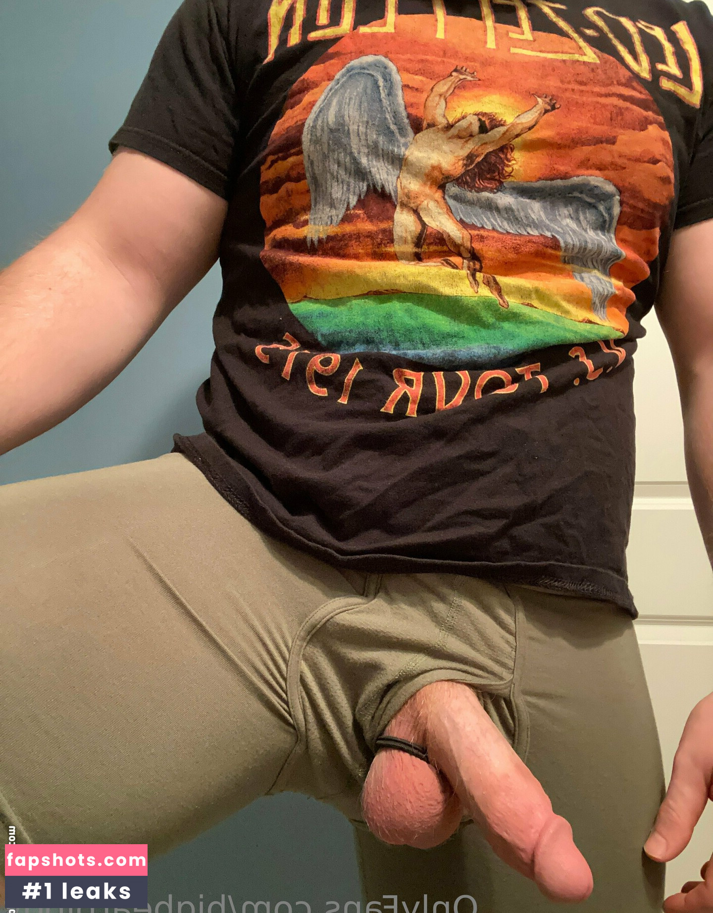 bigbearbiboy gallery photo #31