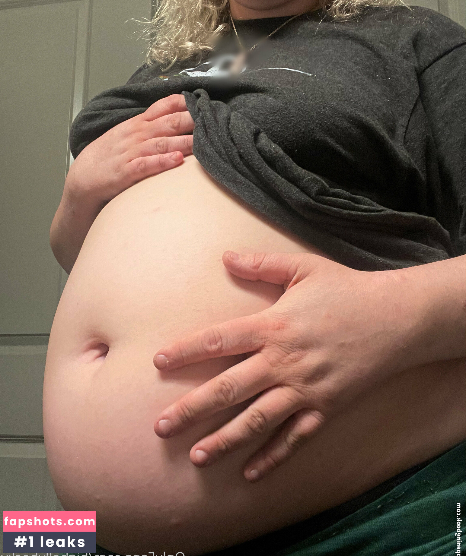 bigbellybecky gallery photo #18