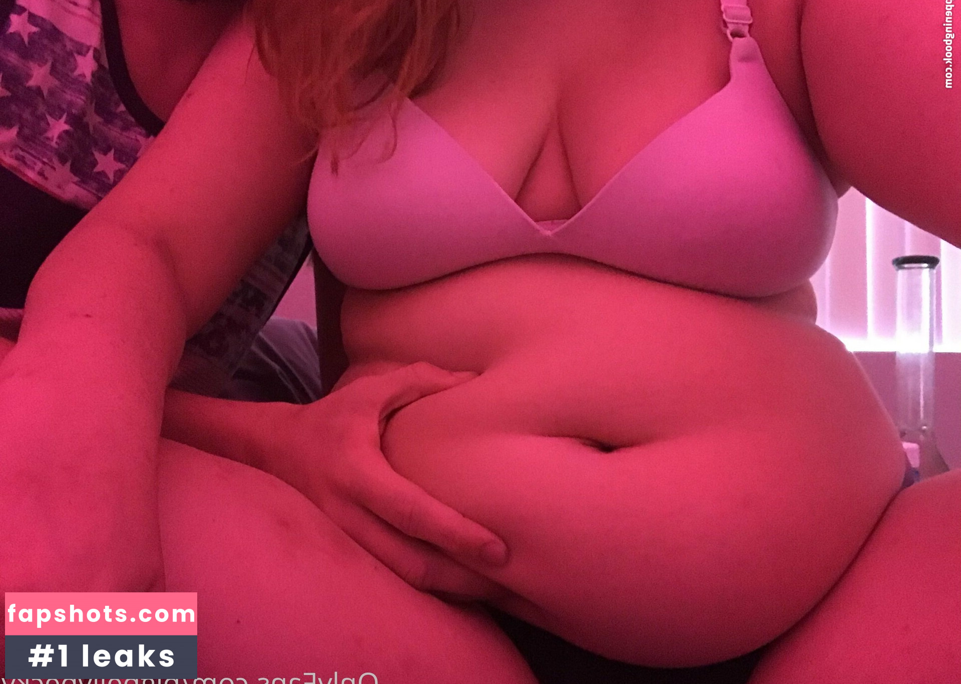 bigbellybecky gallery photo #26