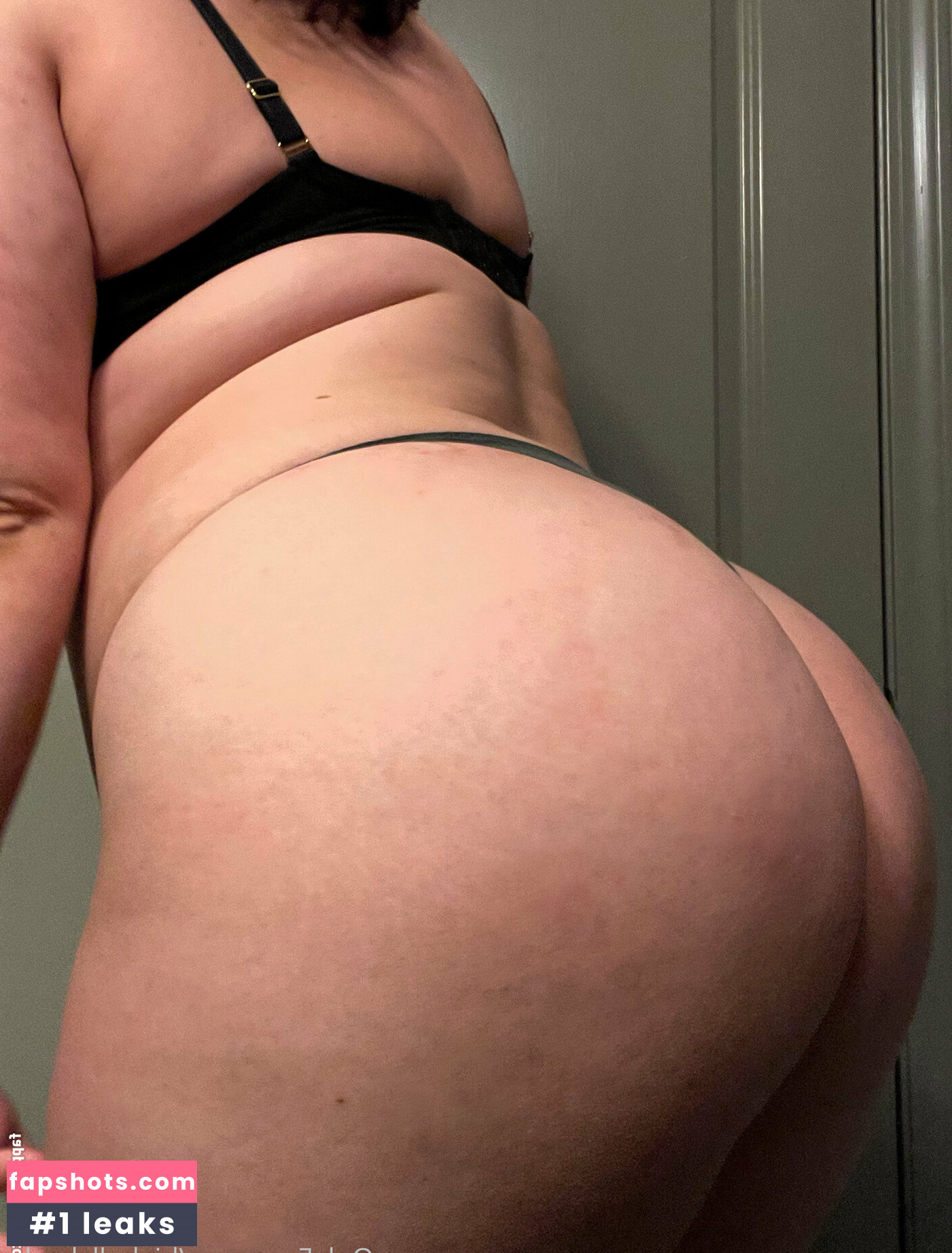 bigbellybecky gallery photo #5