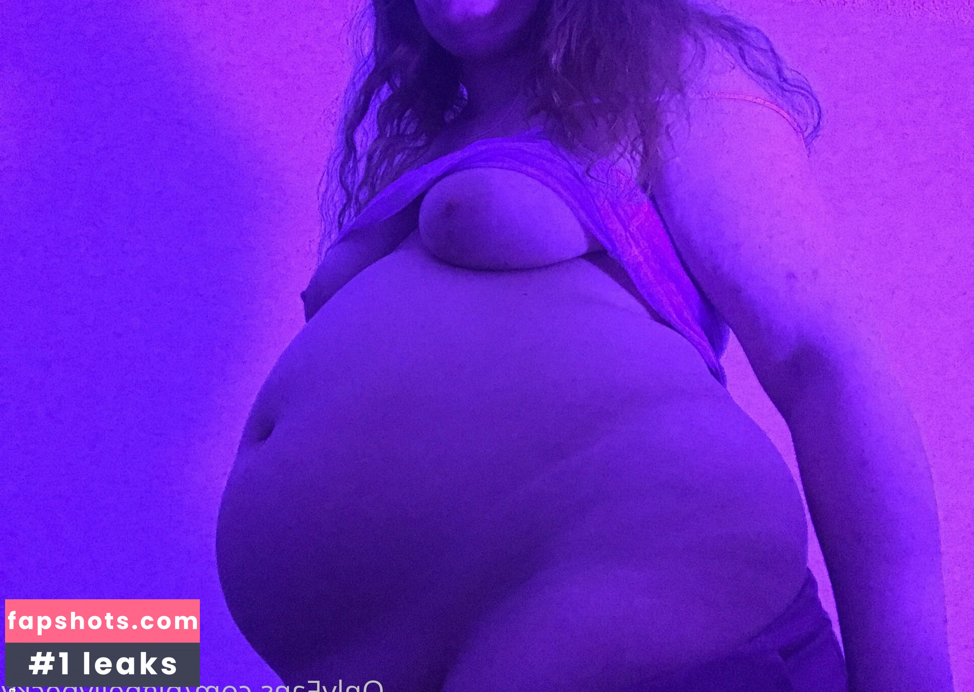 bigbellybecky gallery photo #6