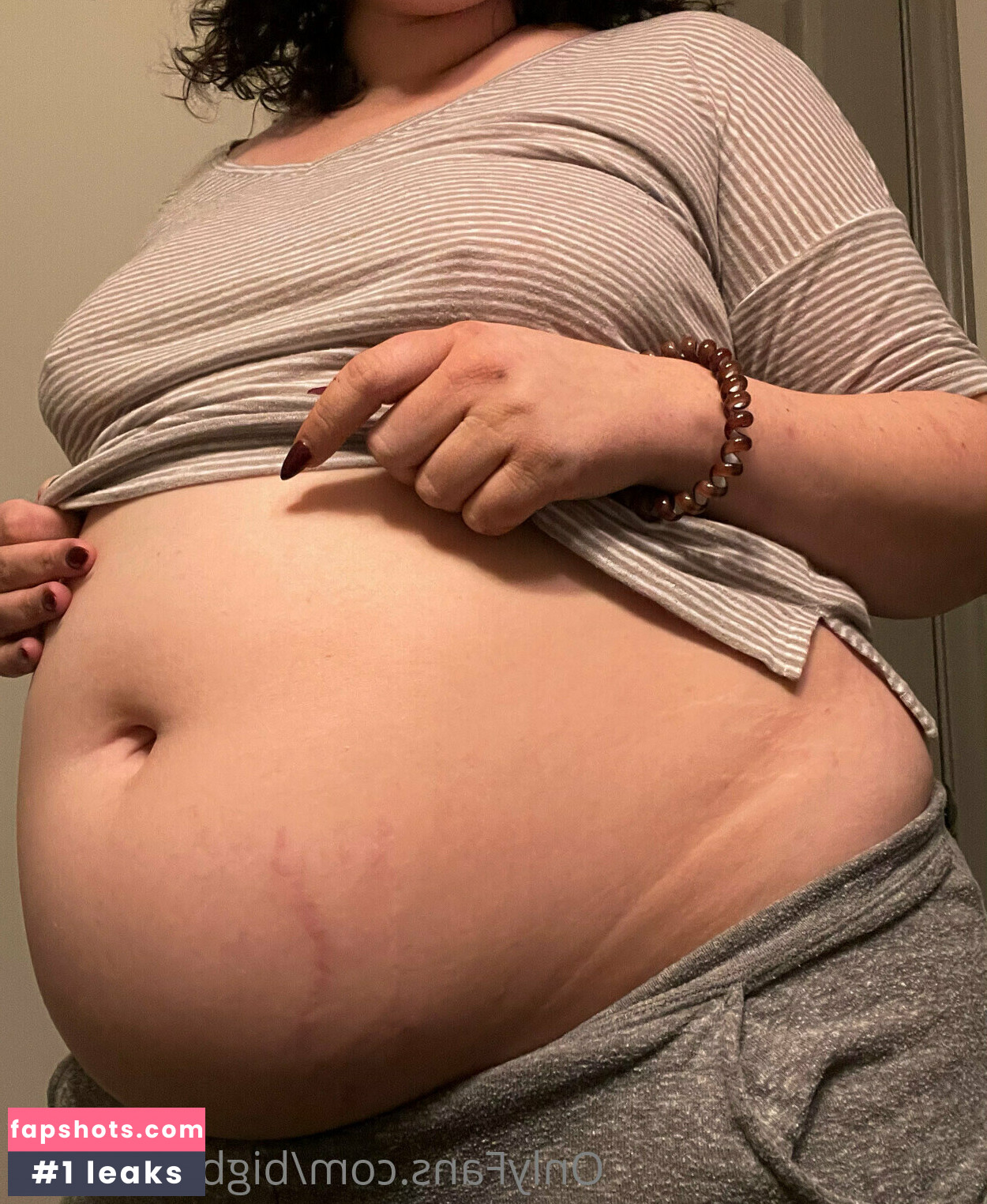 bigbellybecky gallery photo #8