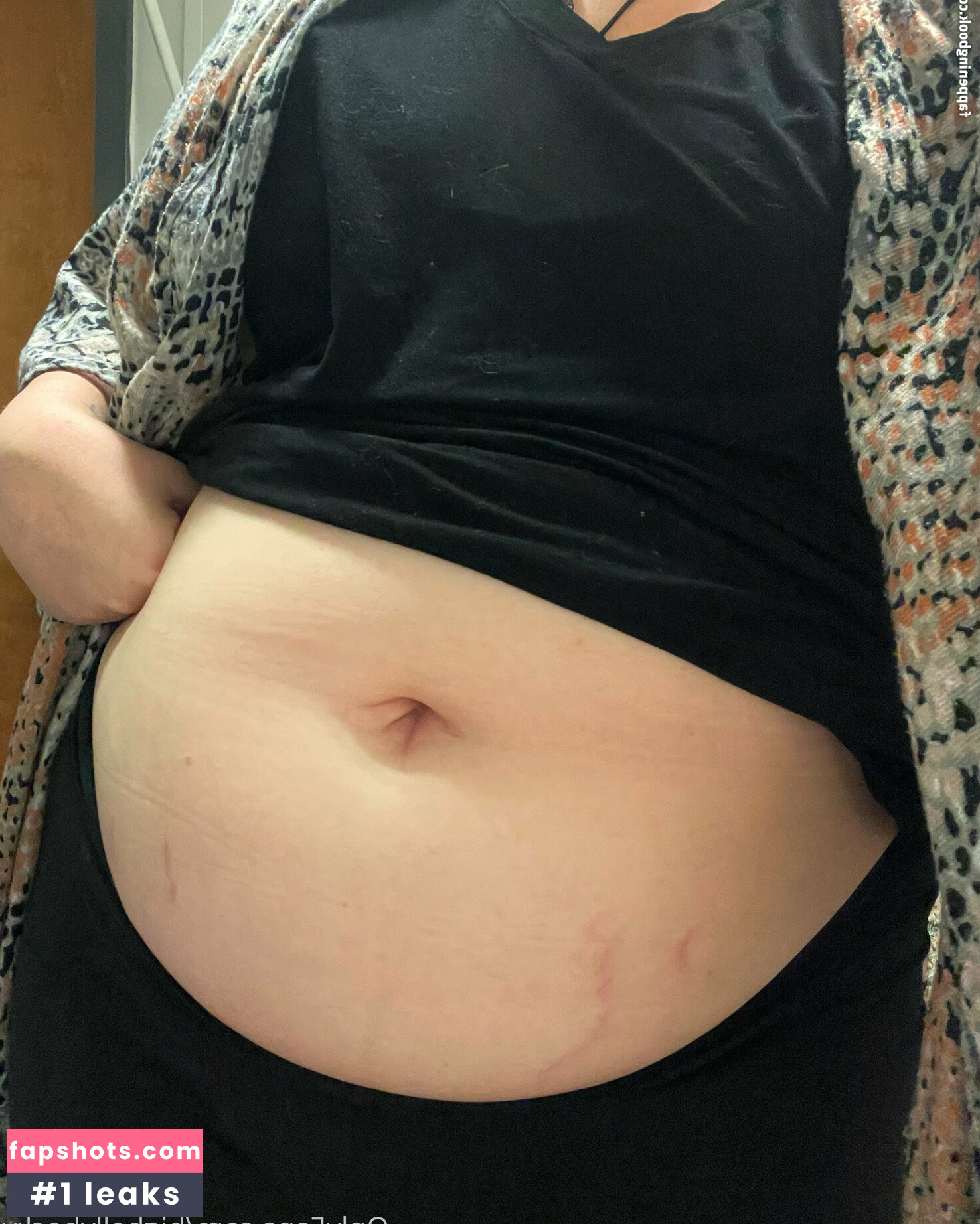 bigbellybecky gallery photo #9