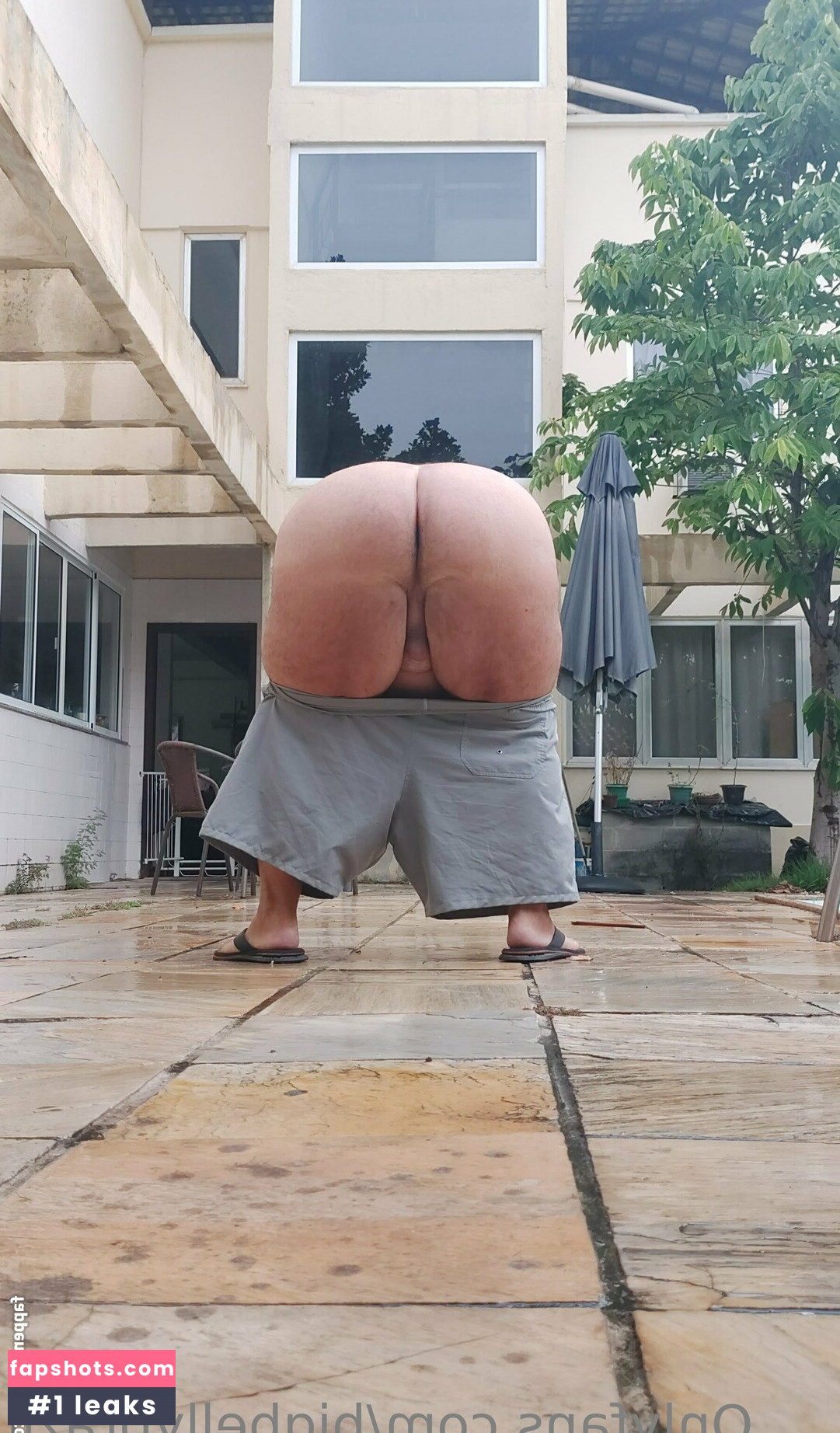 bigbellybrazil gallery photo #18