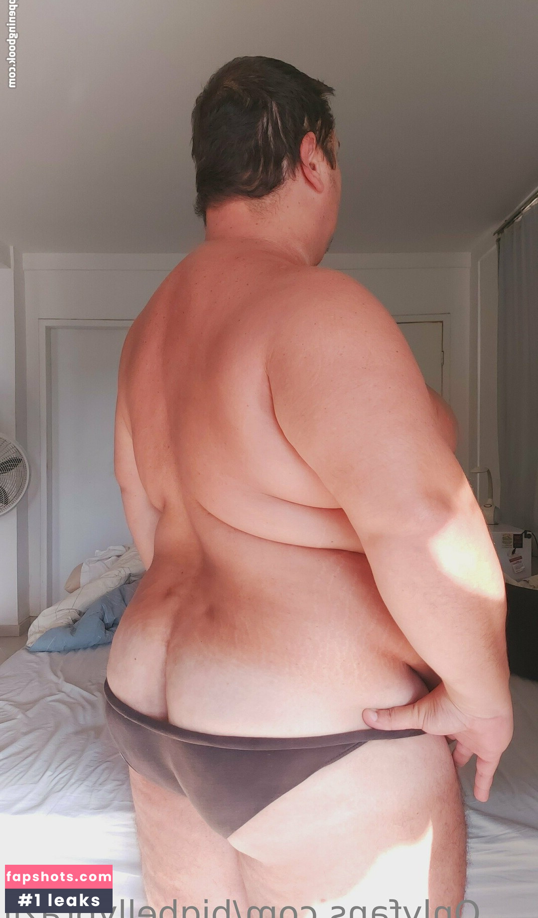 bigbellybrazil gallery photo #19