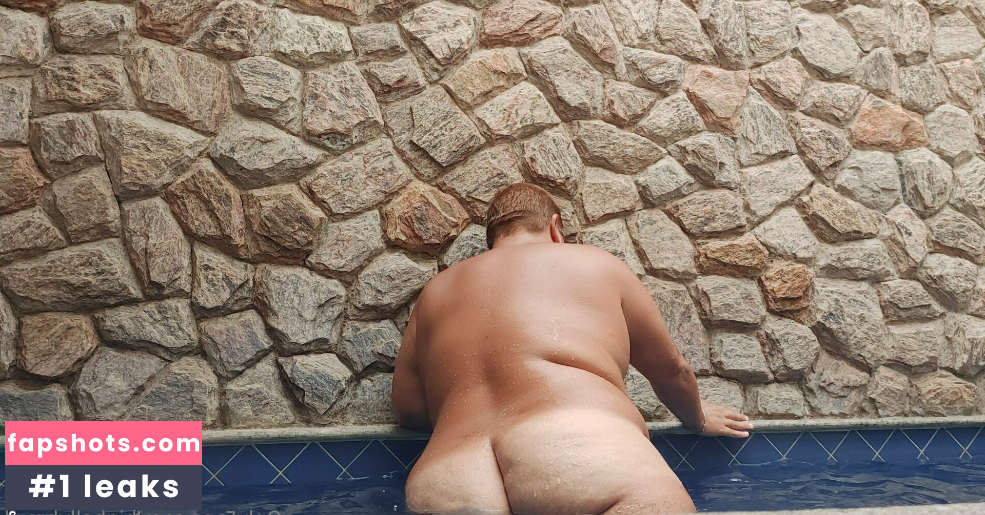 bigbellybrazil gallery photo #5