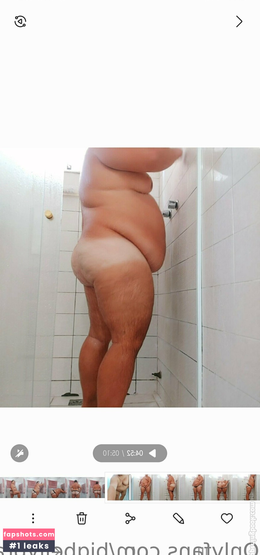 bigbellybrazil gallery photo #9