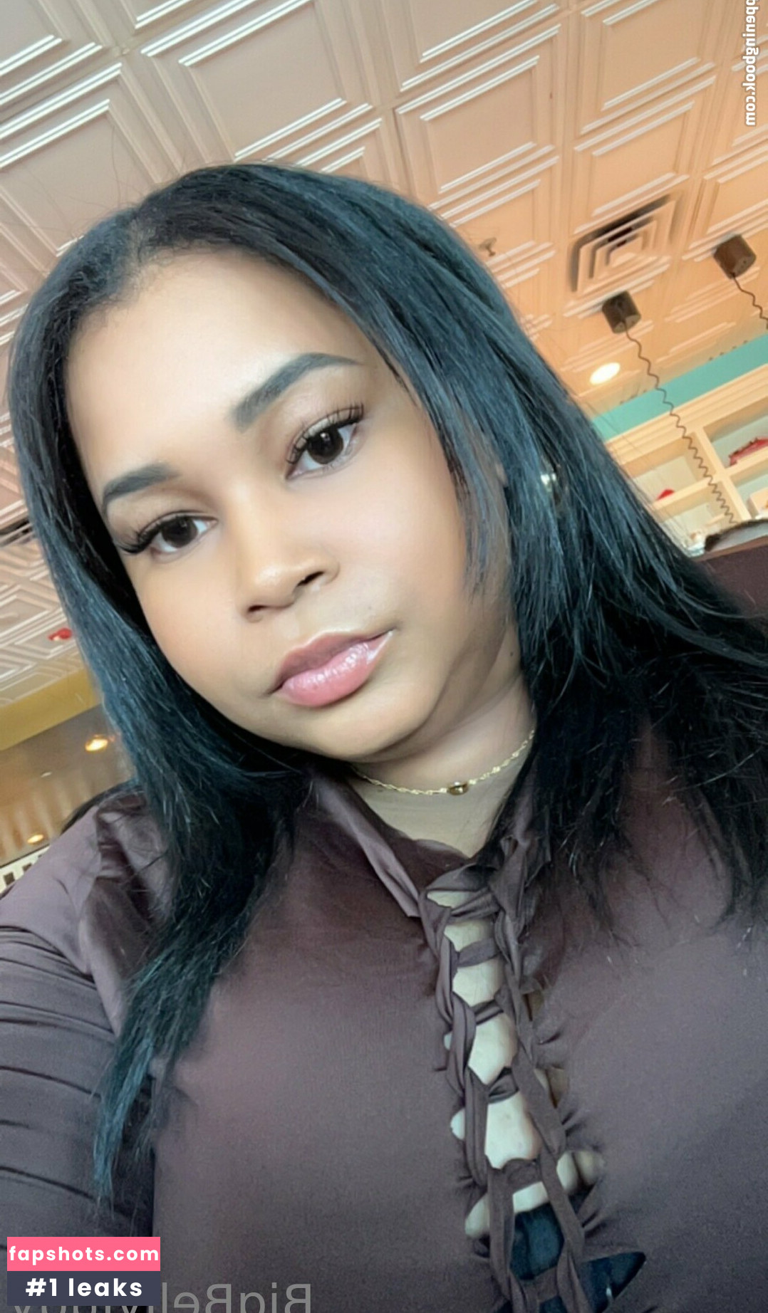 bigbellyjudy gallery photo #2