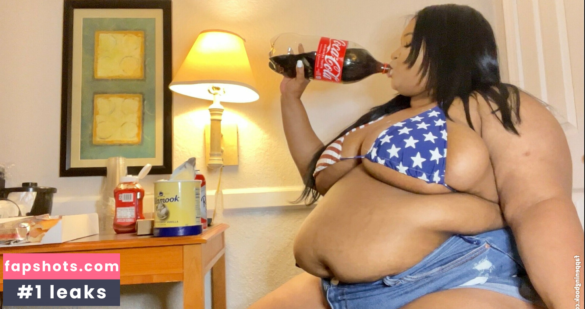 bigbellyjudy gallery photo #11