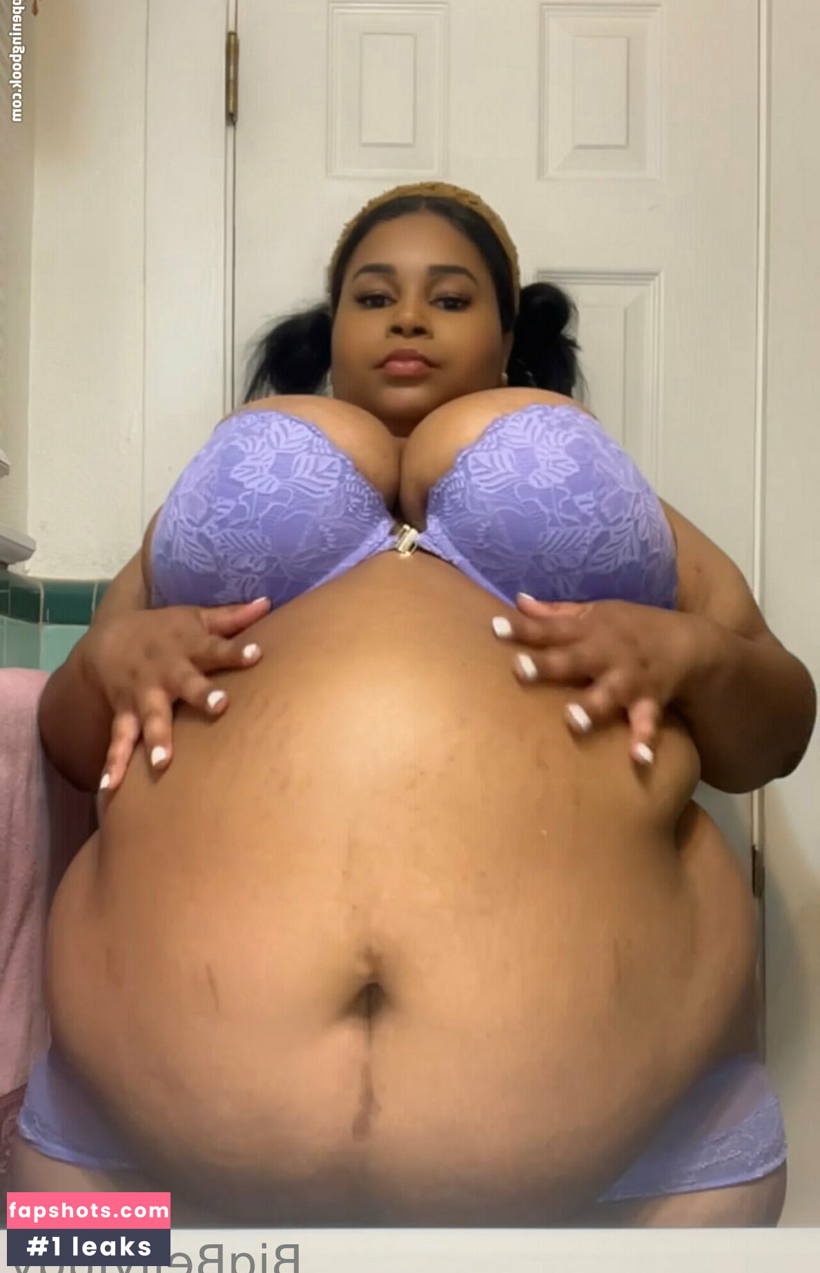 bigbellyjudy gallery photo #12