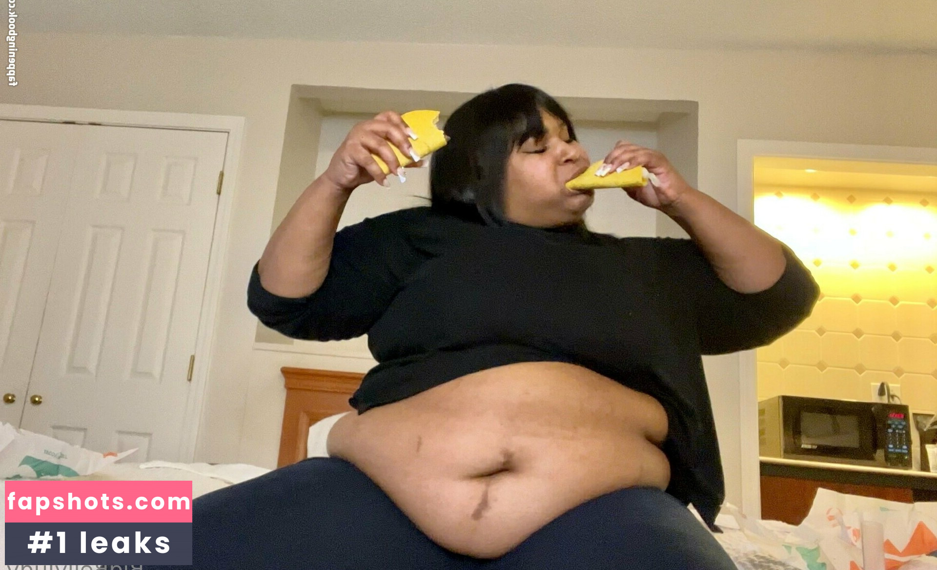 bigbellyjudy gallery photo #14