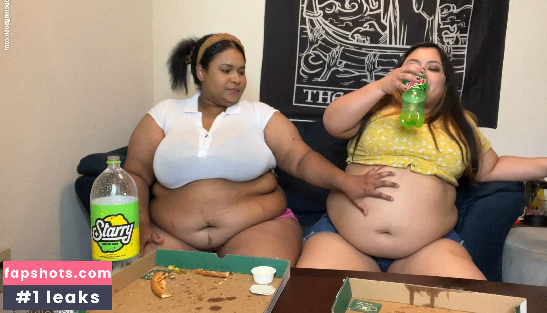 bigbellyjudy gallery photo #16