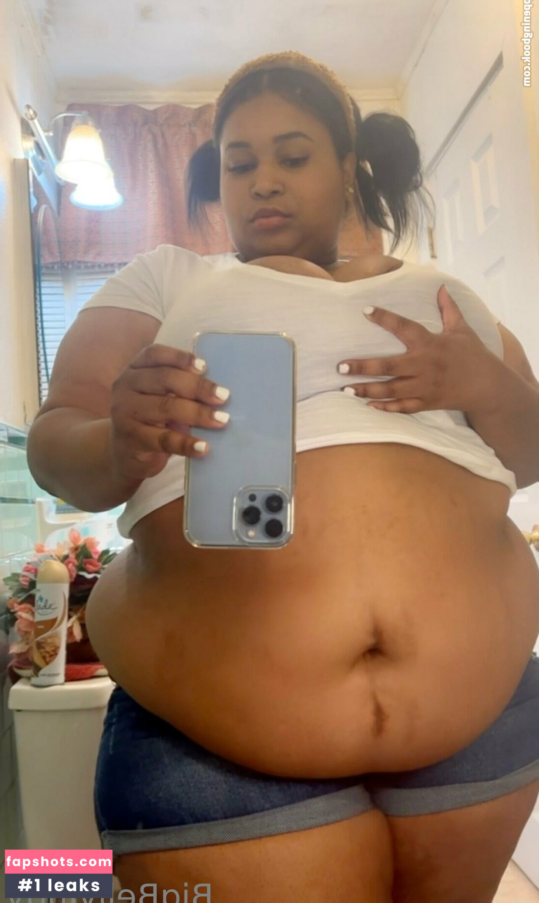 bigbellyjudy gallery photo #17