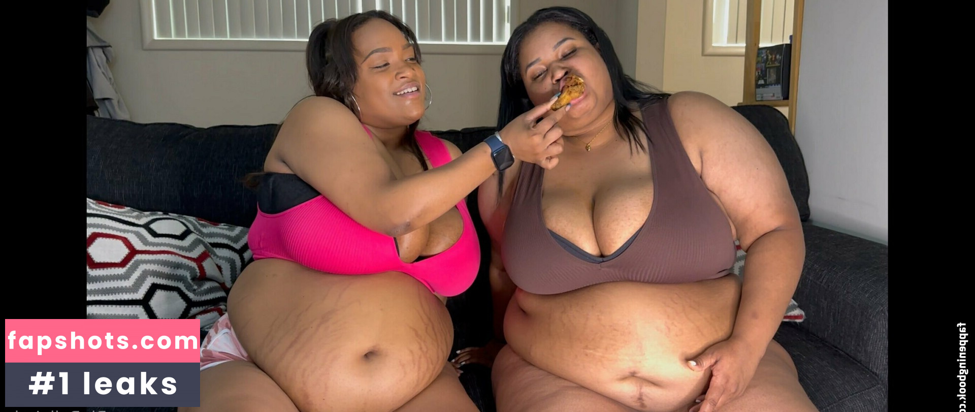 bigbellyjudy gallery photo #18