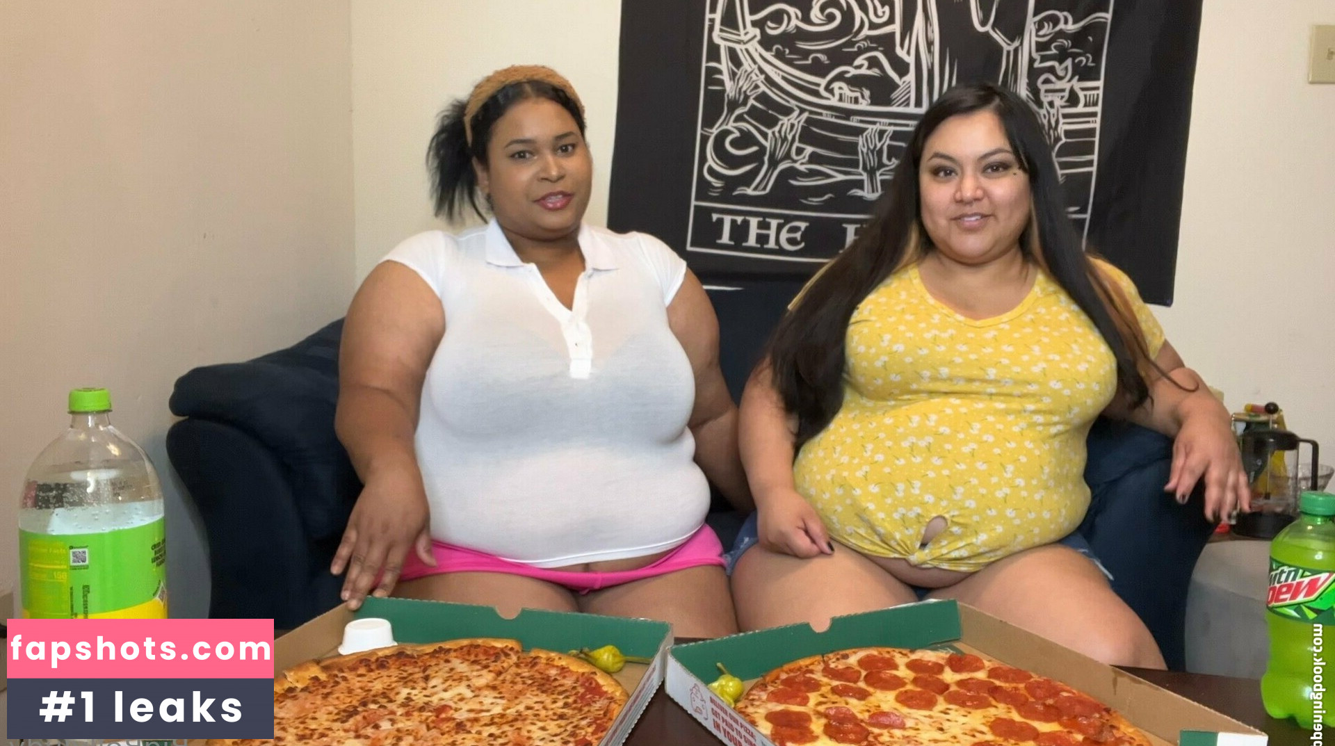 bigbellyjudy gallery photo #23