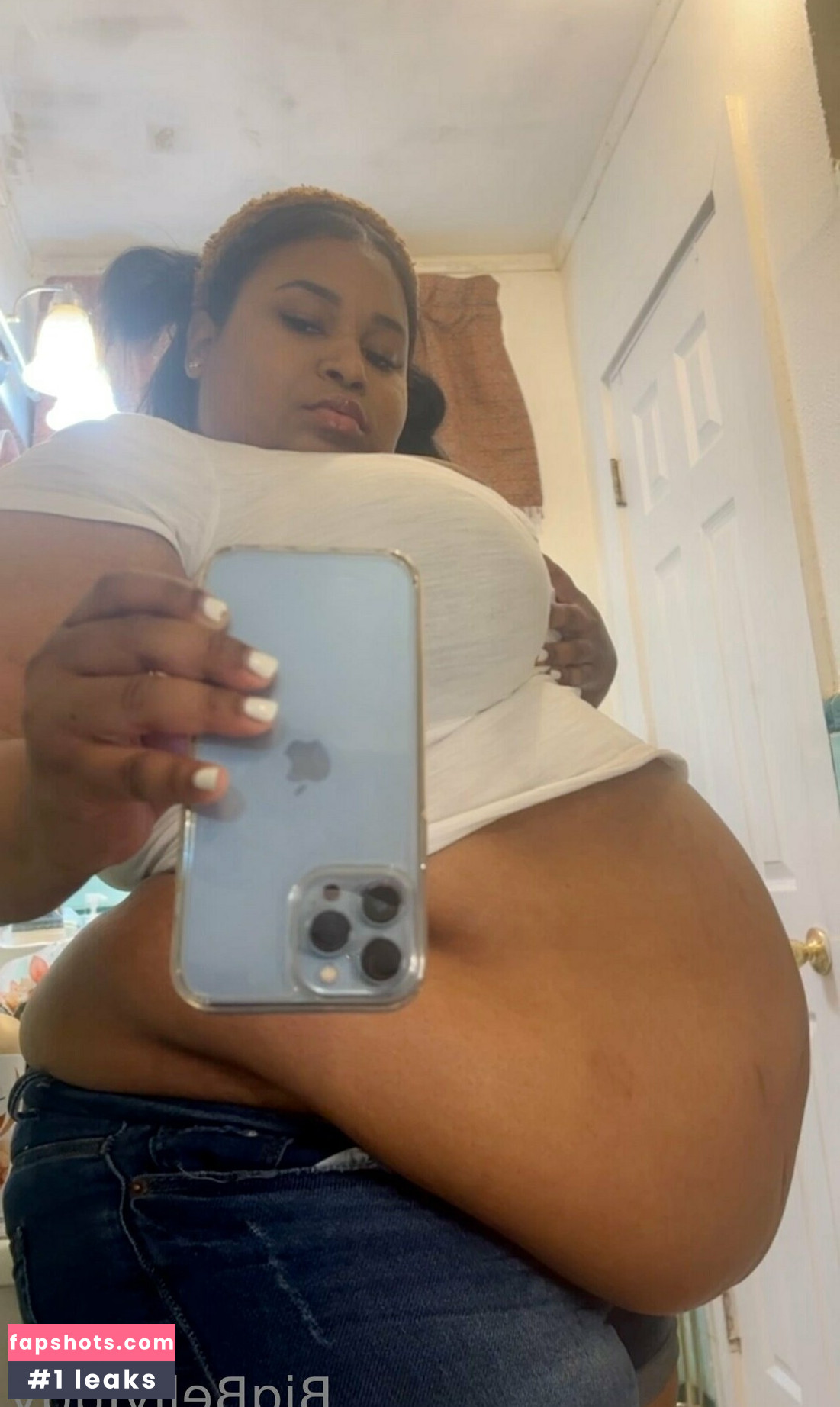 bigbellyjudy gallery photo #25