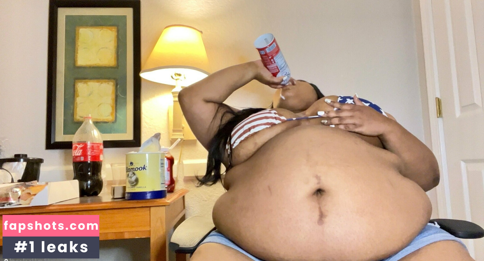 bigbellyjudy gallery photo #29