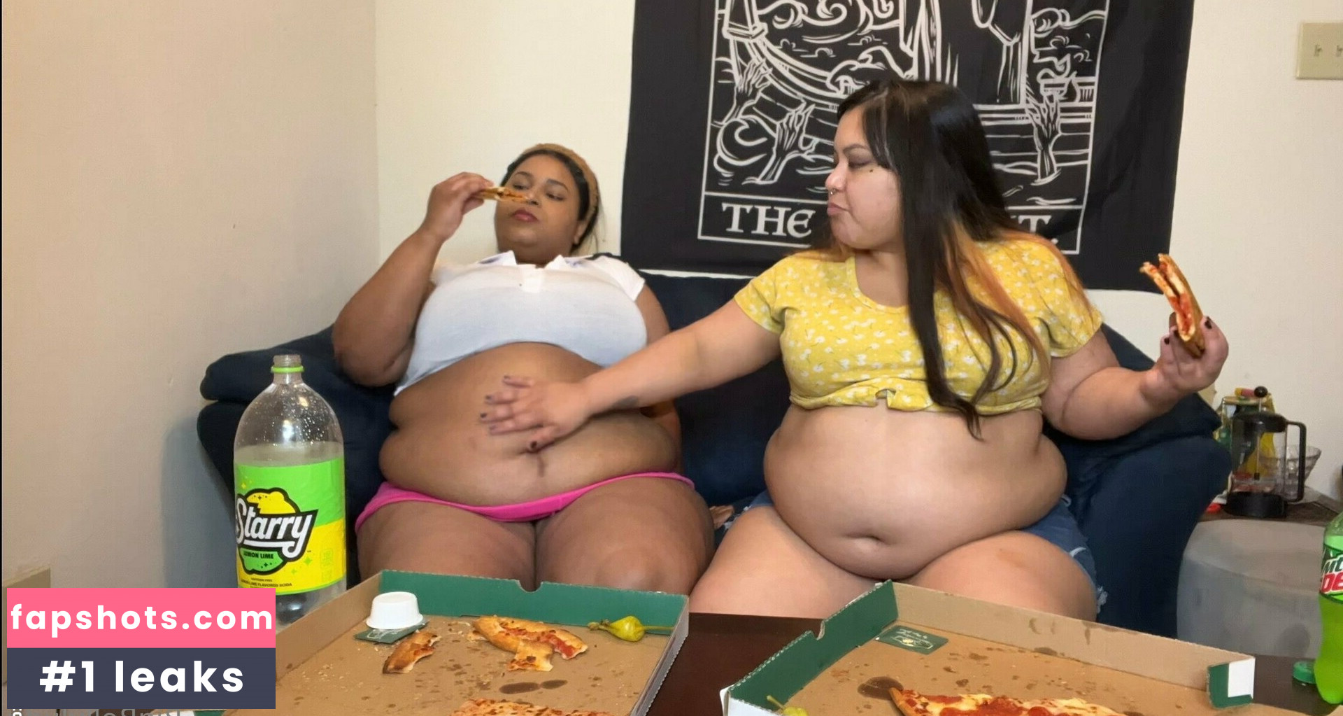 bigbellyjudy gallery photo #30