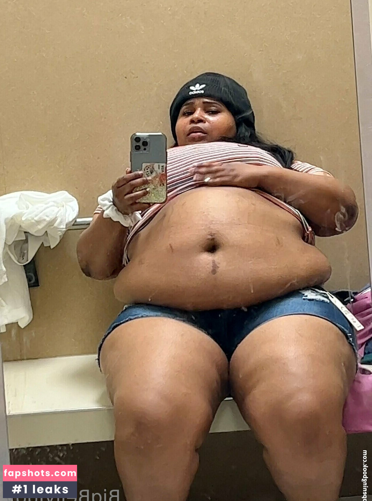 bigbellyjudy gallery photo #43