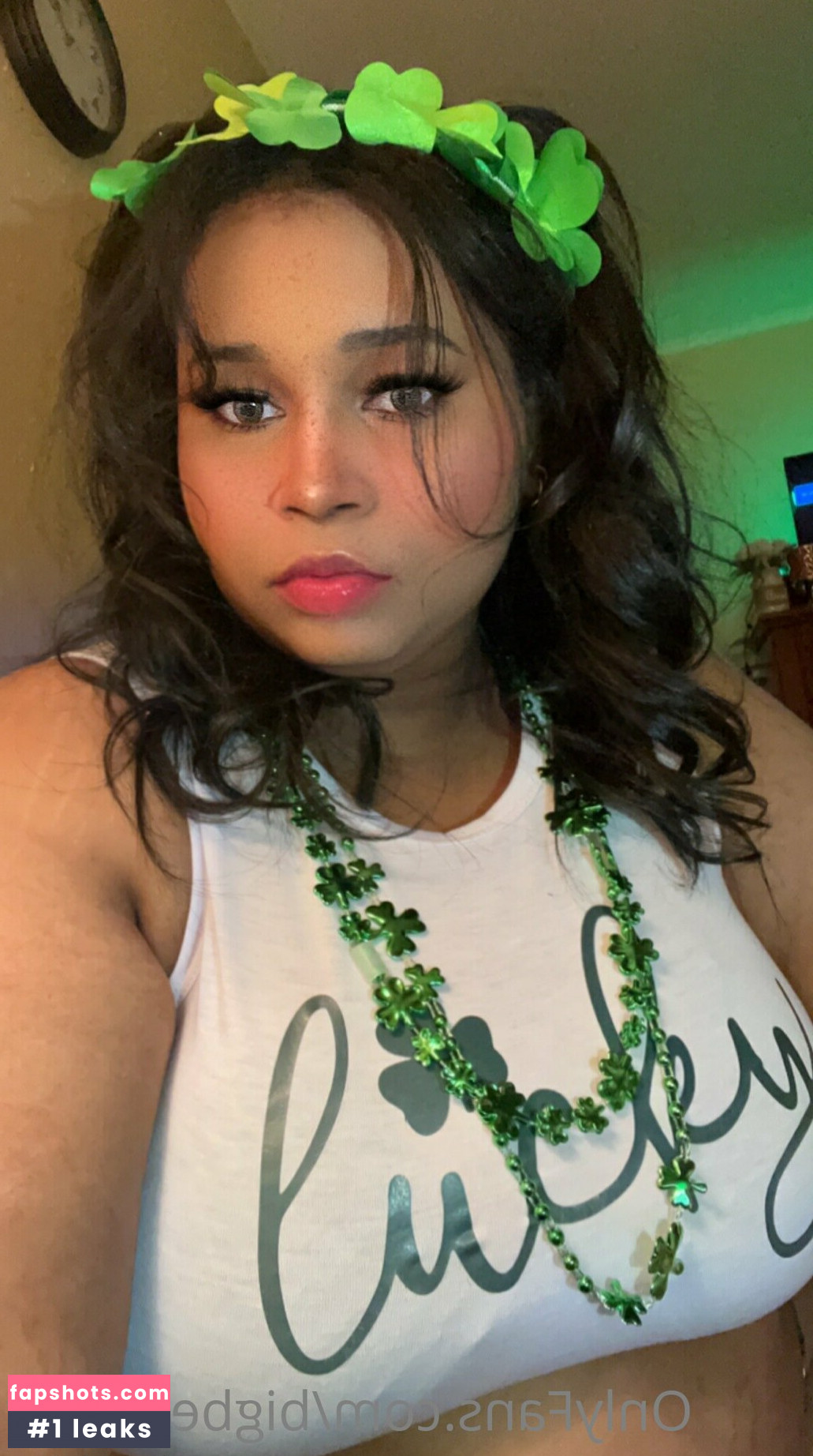 bigbellyjudy gallery photo #47