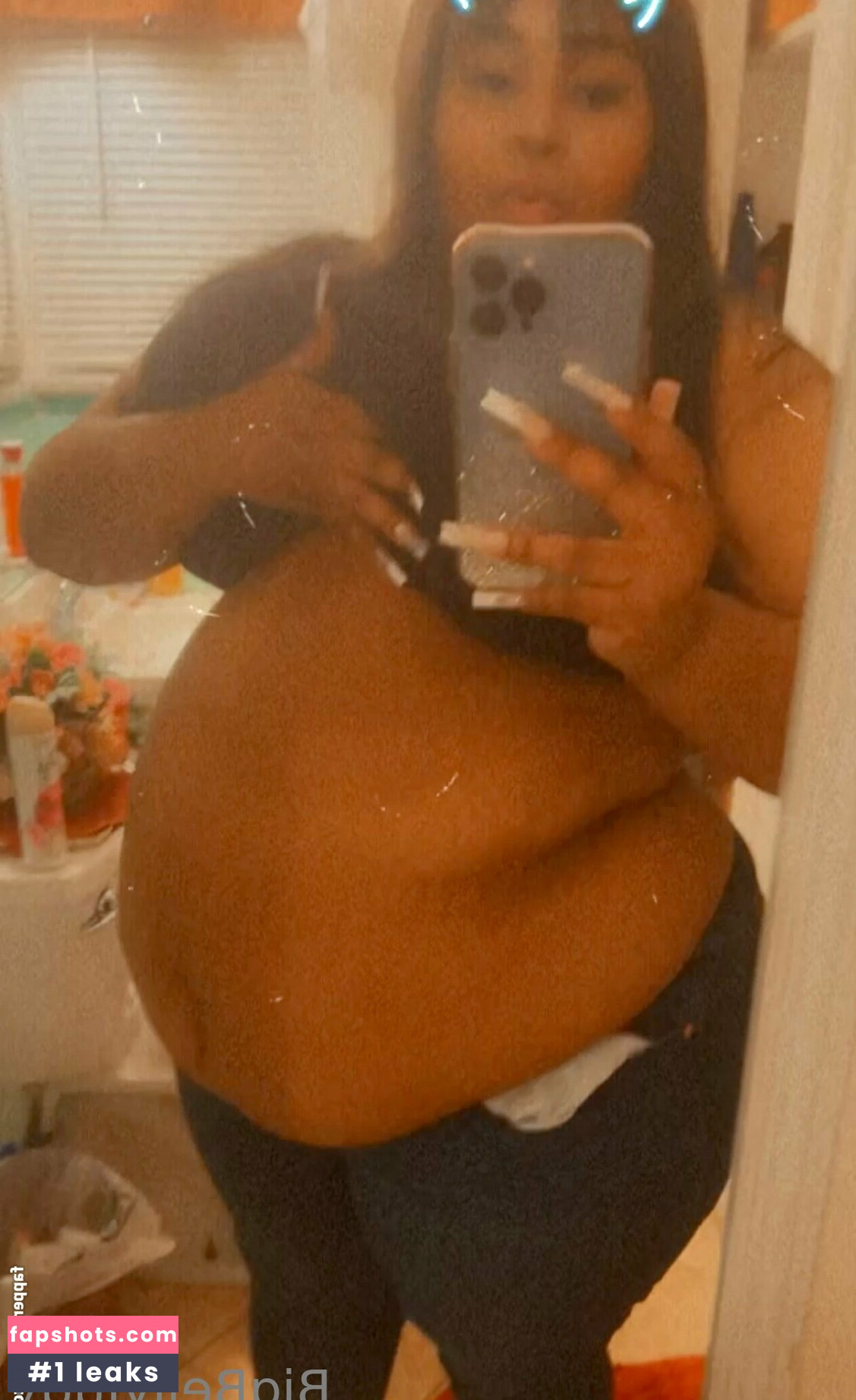 bigbellyjudy gallery photo #52