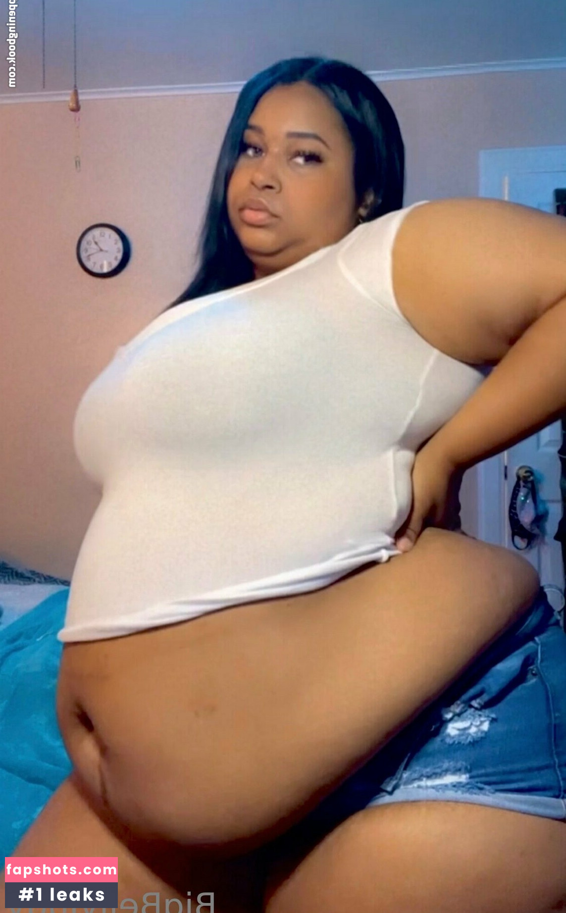 bigbellyjudy gallery photo #53