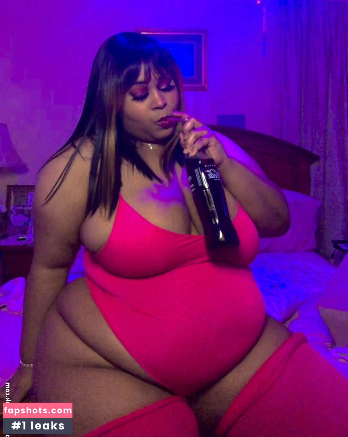 bigbellyjudy gallery photo #55