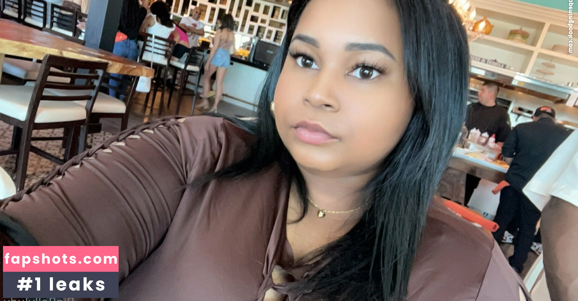 bigbellyjudy gallery photo #7